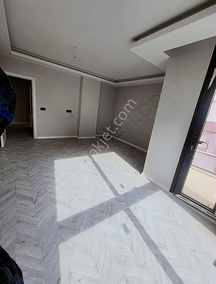 Denız Can Emlak Daricanin Tam Merkezinde Ultra Lüks 2+1 Daireler - Görsel 11