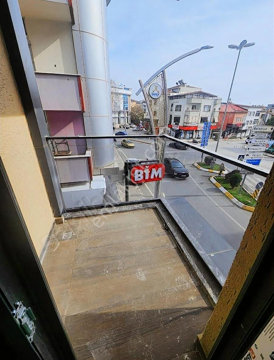 Denız Can Emlak Daricanin Tam Merkezinde Ultra Lüks 2+1 Daireler - Görsel 14