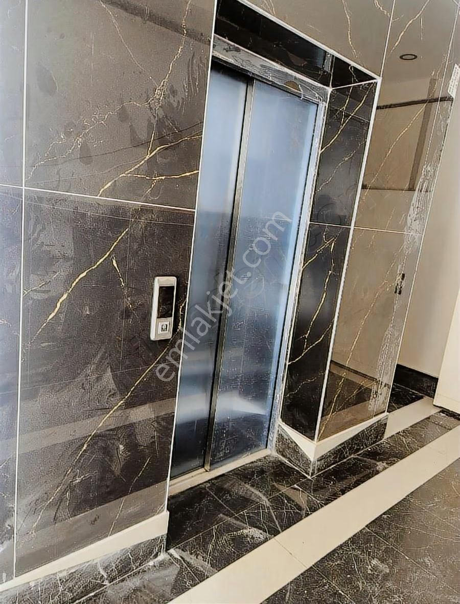 Denız Can Emlak Daricanin Tam Merkezinde Ultra Lüks 2+1 Daireler - Görsel 25