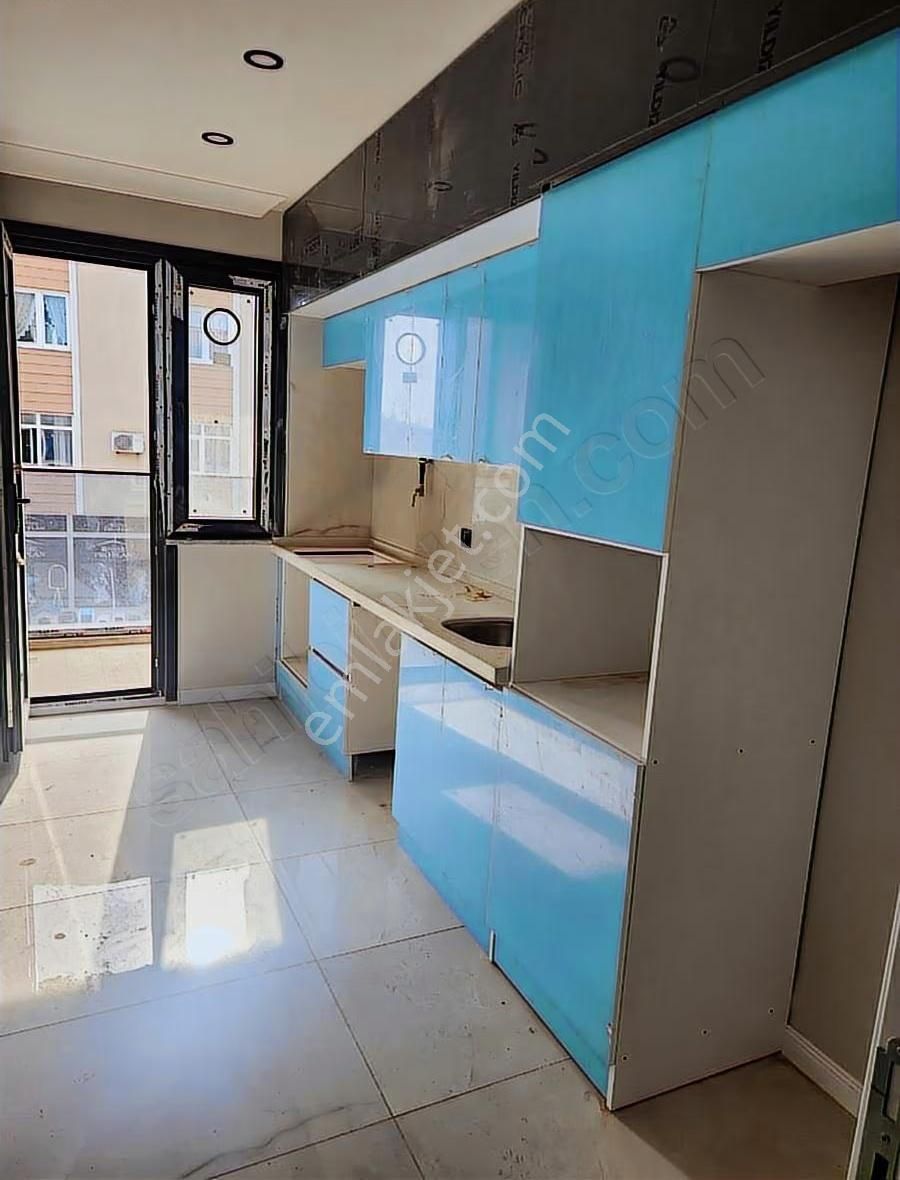 Denız Can Emlak Daricanin Tam Merkezinde Ultra Lüks 2+1 Daireler - Görsel 24