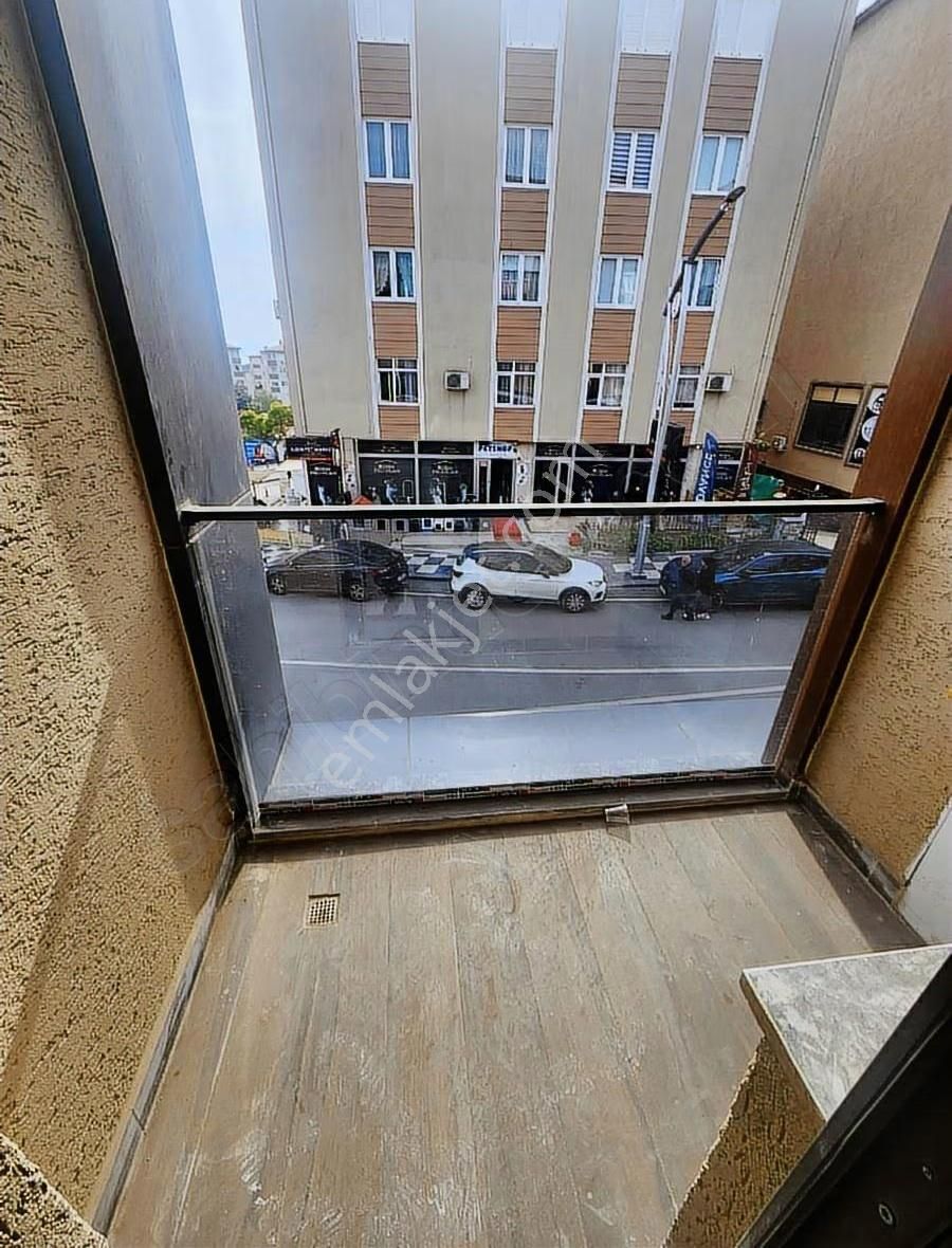 Denız Can Emlak Daricanin Tam Merkezinde Ultra Lüks 2+1 Daireler - Görsel 26