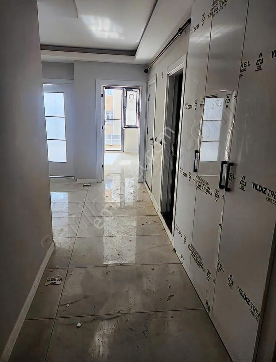 Denız Can Emlak Daricanin Tam Merkezinde Ultra Lüks 2+1 Daireler - Görsel 6