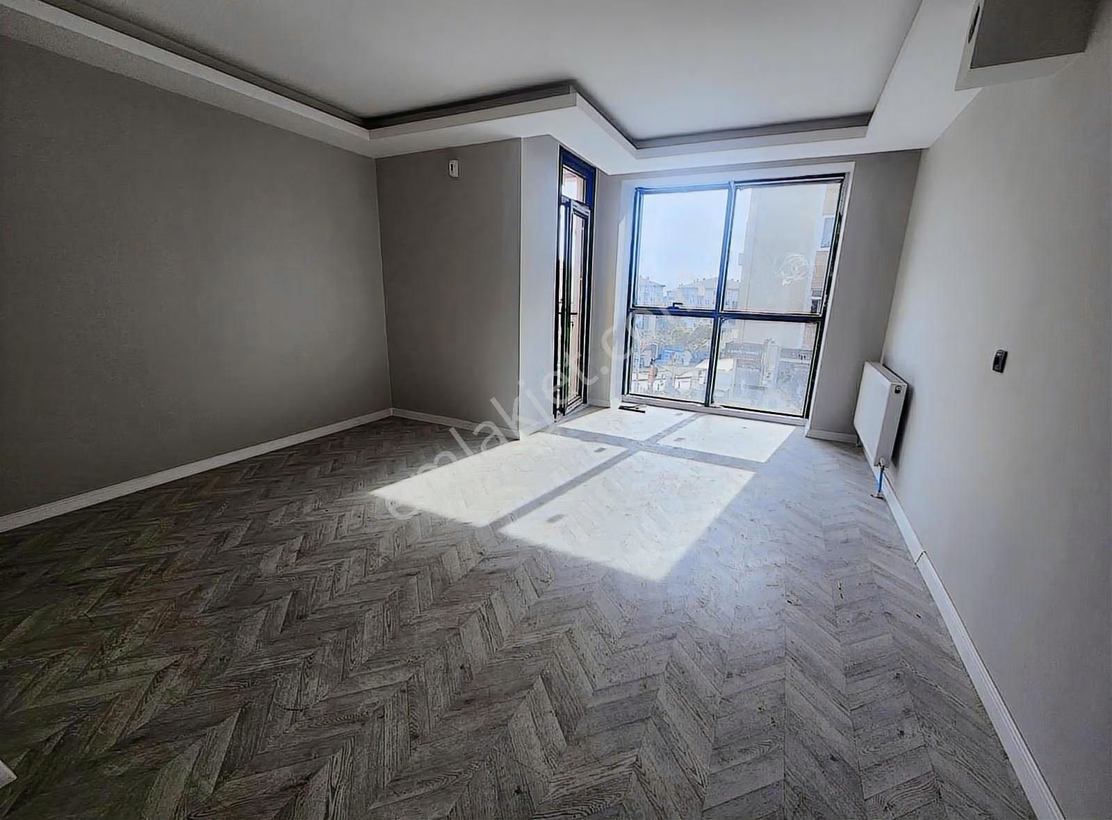 Denız Can Emlak Daricanin Tam Merkezinde Ultra Lüks 2+1 Daireler - Görsel 3