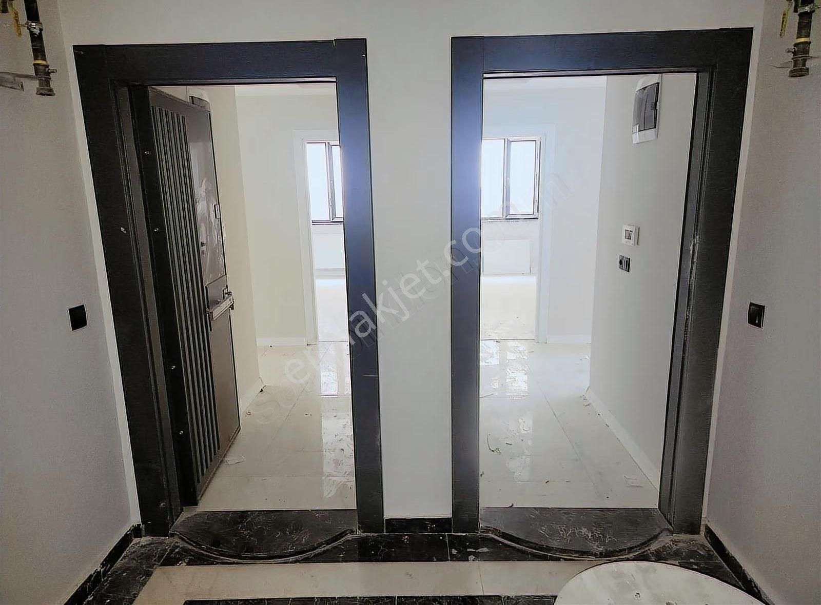 Denız Can Emlak Daricanin Tam Merkezinde Ultra Lüks 2+1 Daireler - Görsel 20