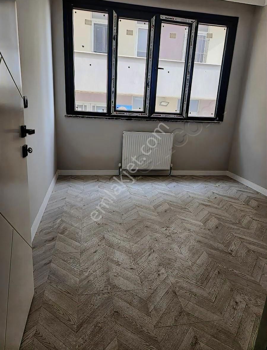 Denız Can Emlak Daricanin Tam Merkezinde Ultra Lüks 2+1 Daireler - Görsel 21