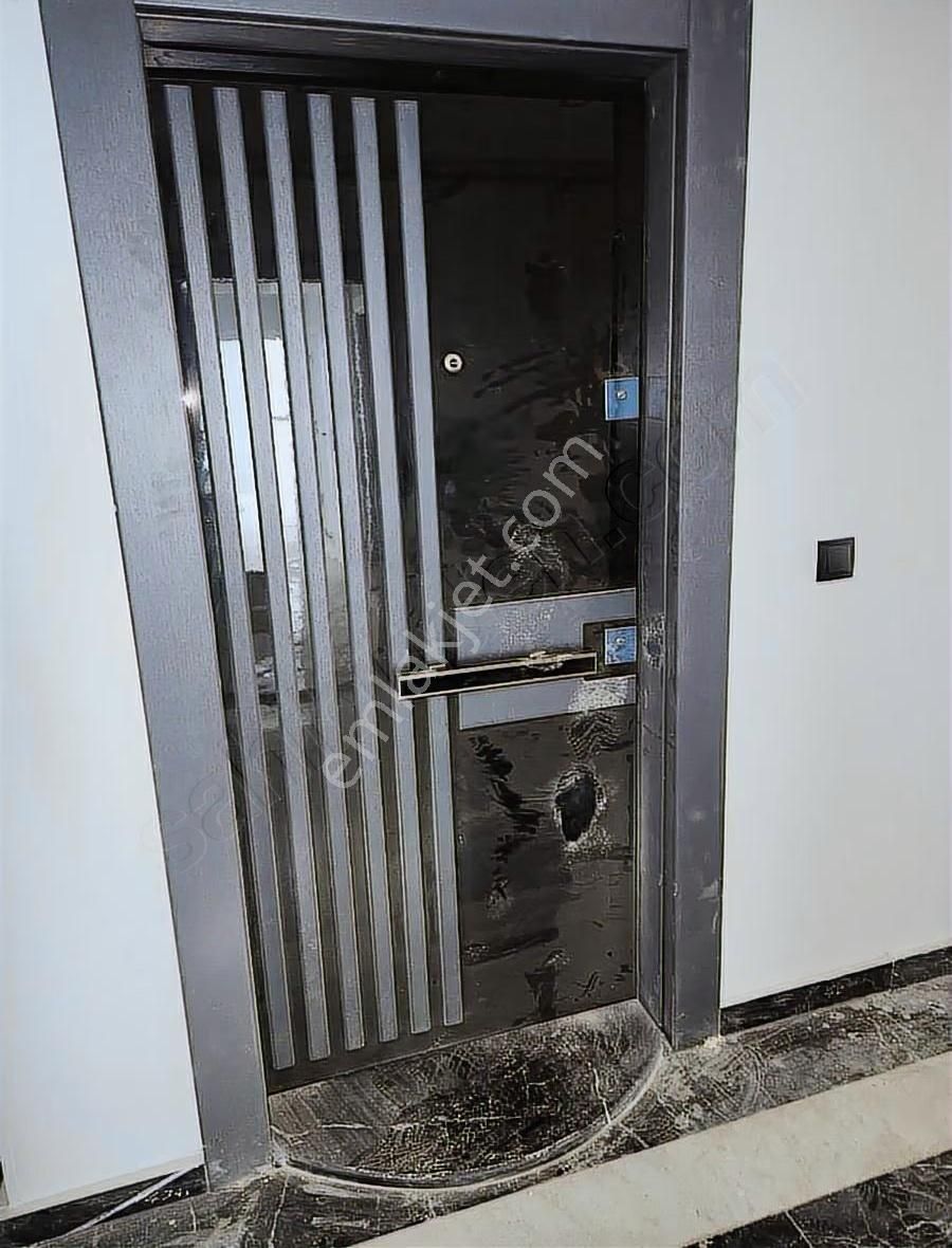 Denız Can Emlak Daricanin Tam Merkezinde Ultra Lüks 2+1 Daireler - Görsel 19