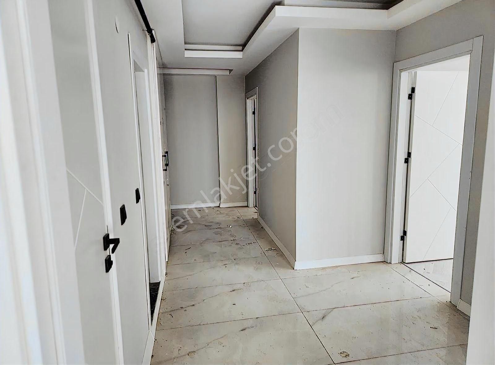 Denız Can Emlak Daricanin Tam Merkezinde Ultra Lüks 2+1 Daireler - Görsel 9