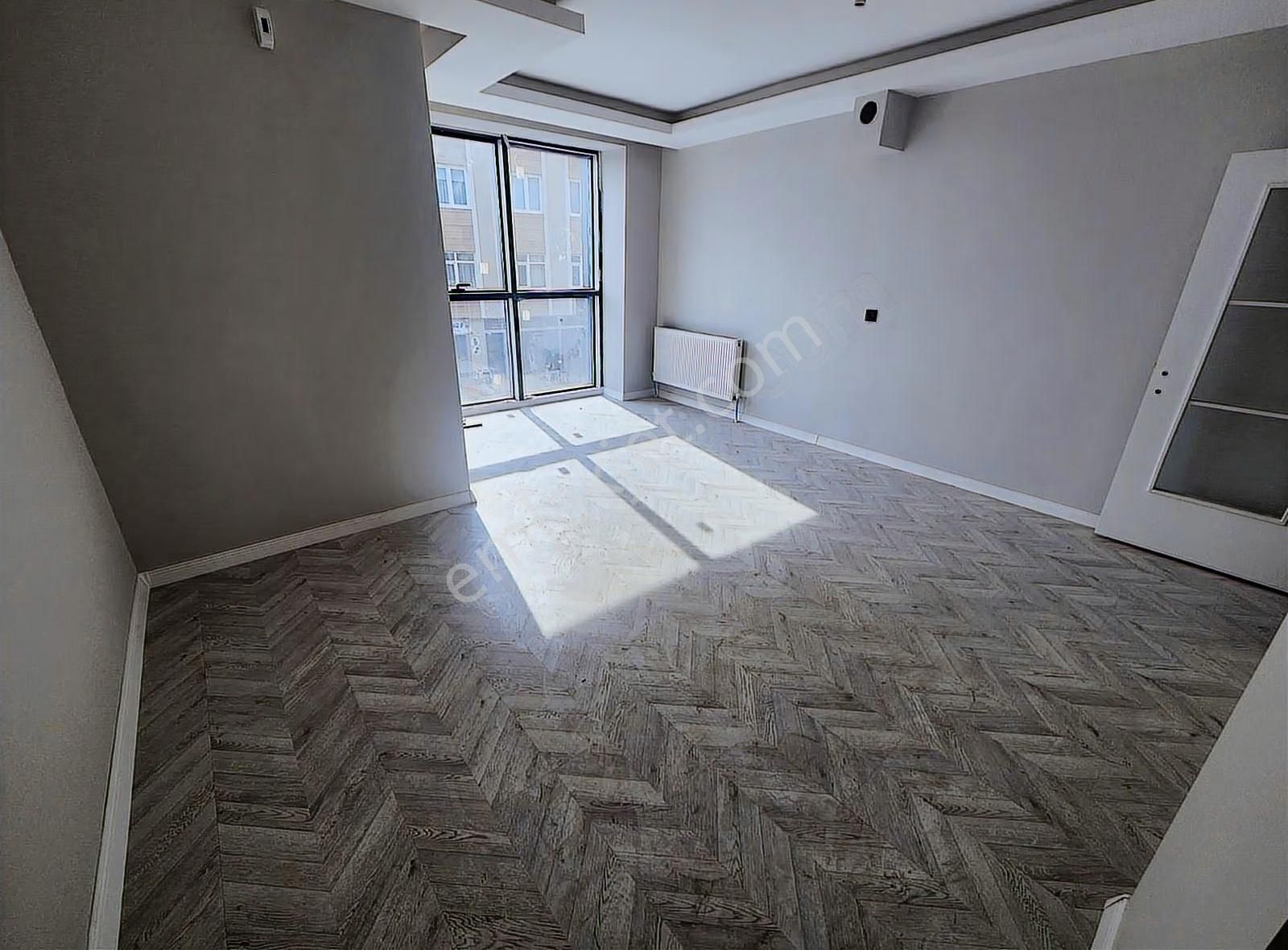 Denız Can Emlak Daricanin Tam Merkezinde Ultra Lüks 2+1 Daireler - Görsel 2