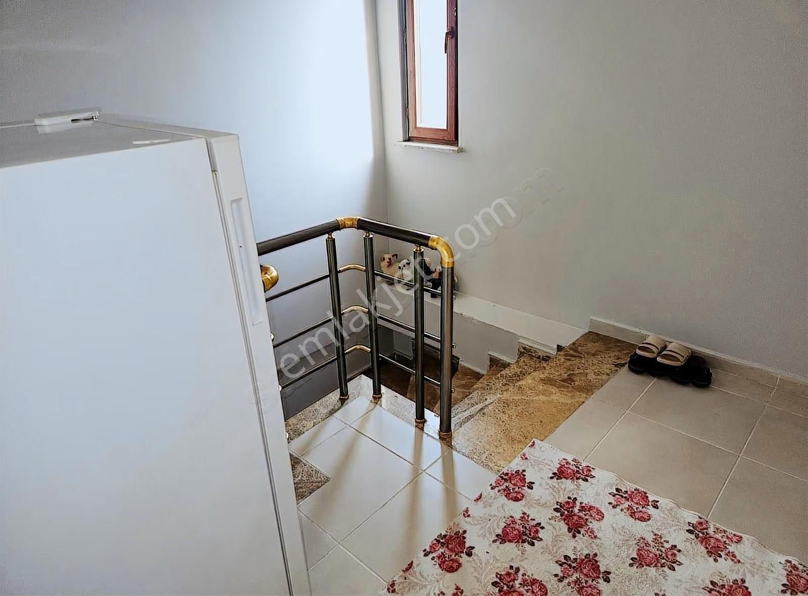 Denız Can Emlak Pirireiste 5+1 Üst Dubleks - Görsel 8