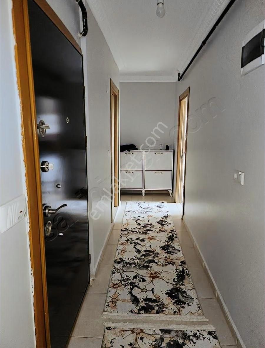 Denız Can Emlak Pirireiste 5+1 Üst Dubleks - Görsel 11