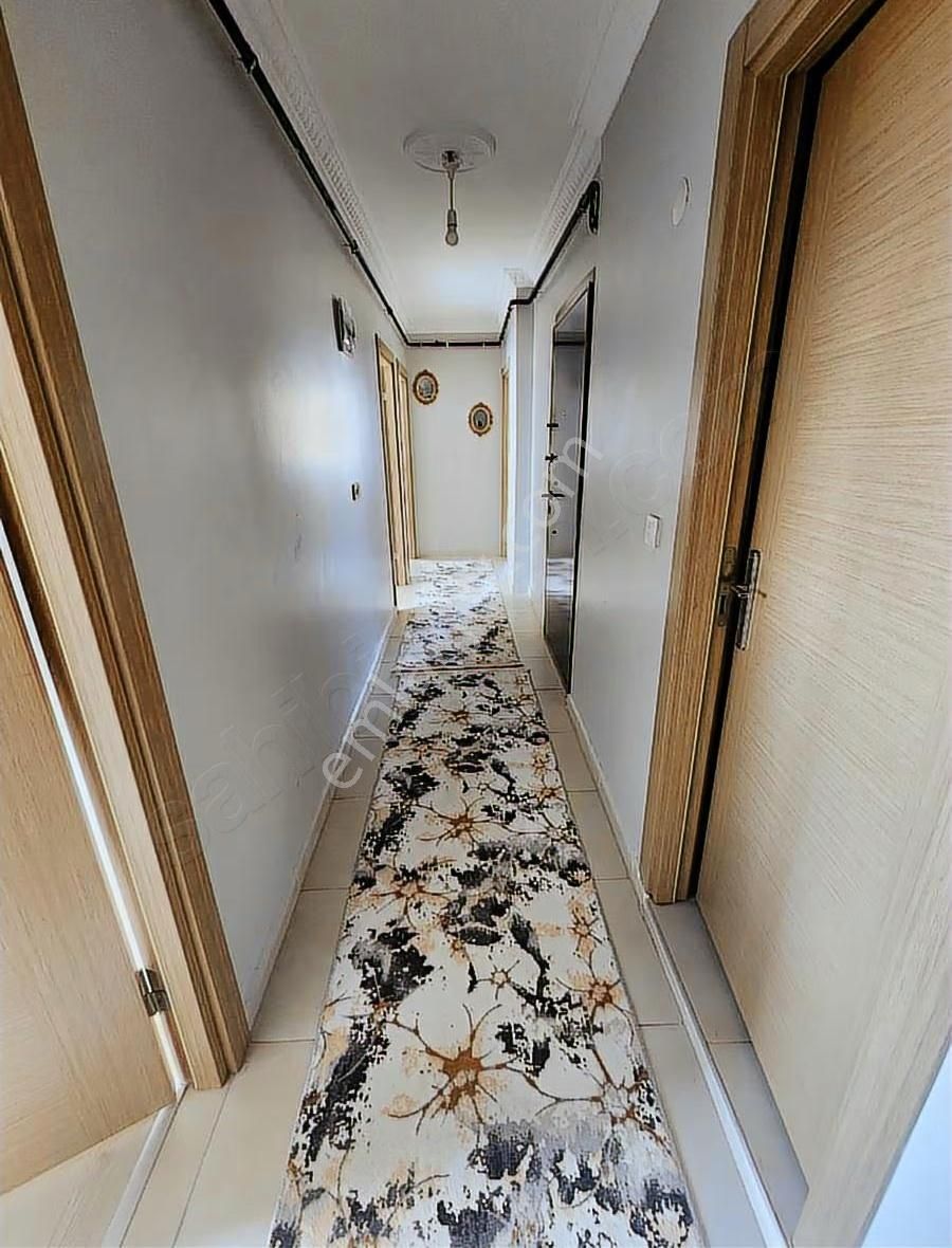 Denız Can Emlak Pirireiste 5+1 Üst Dubleks - Görsel 7