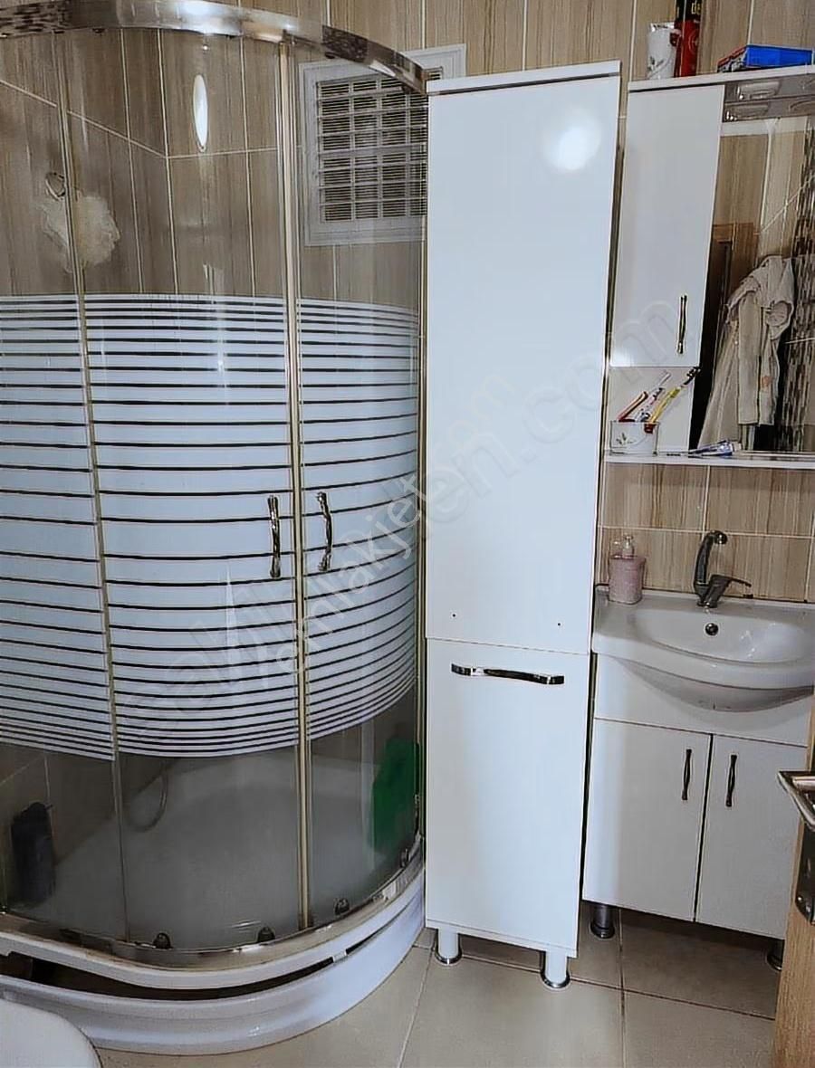 Denız Can Emlak Pirireiste 5+1 Üst Dubleks - Görsel 17