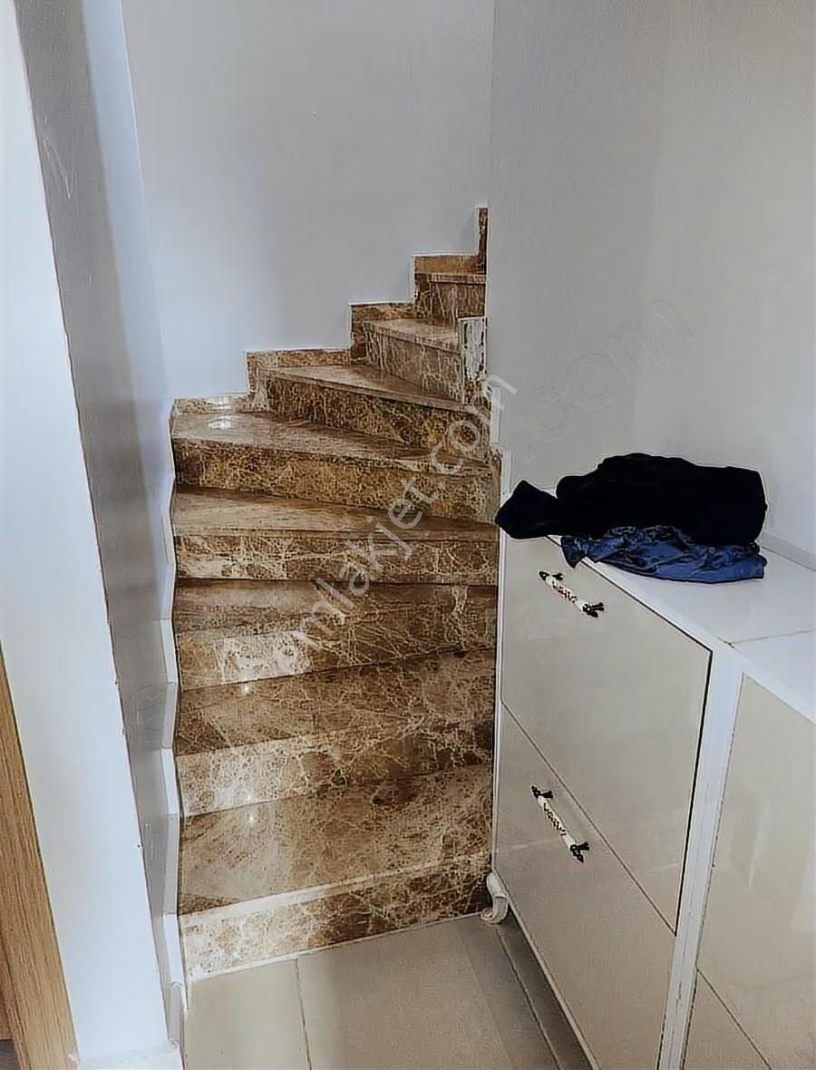 Denız Can Emlak Pirireiste 5+1 Üst Dubleks - Görsel 24