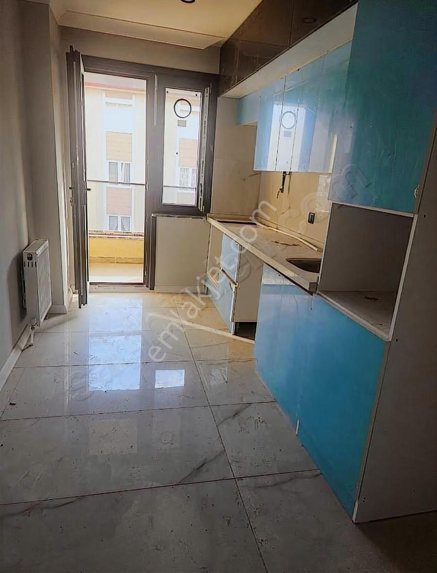 Denız Can Emlak Daricanin Tam Merkezinde 4+1 Üst Dubleks - Görsel 6