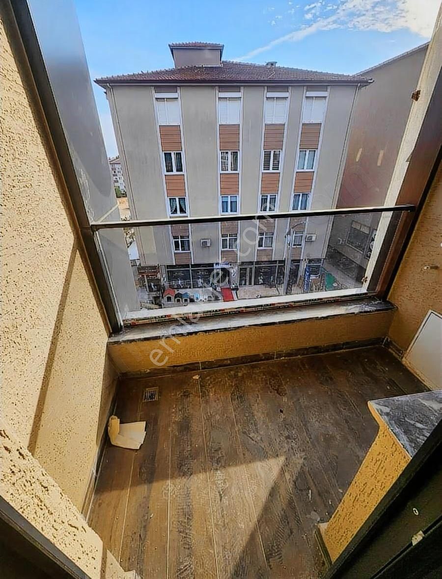 Denız Can Emlak Daricanin Tam Merkezinde 4+1 Üst Dubleks - Görsel 3