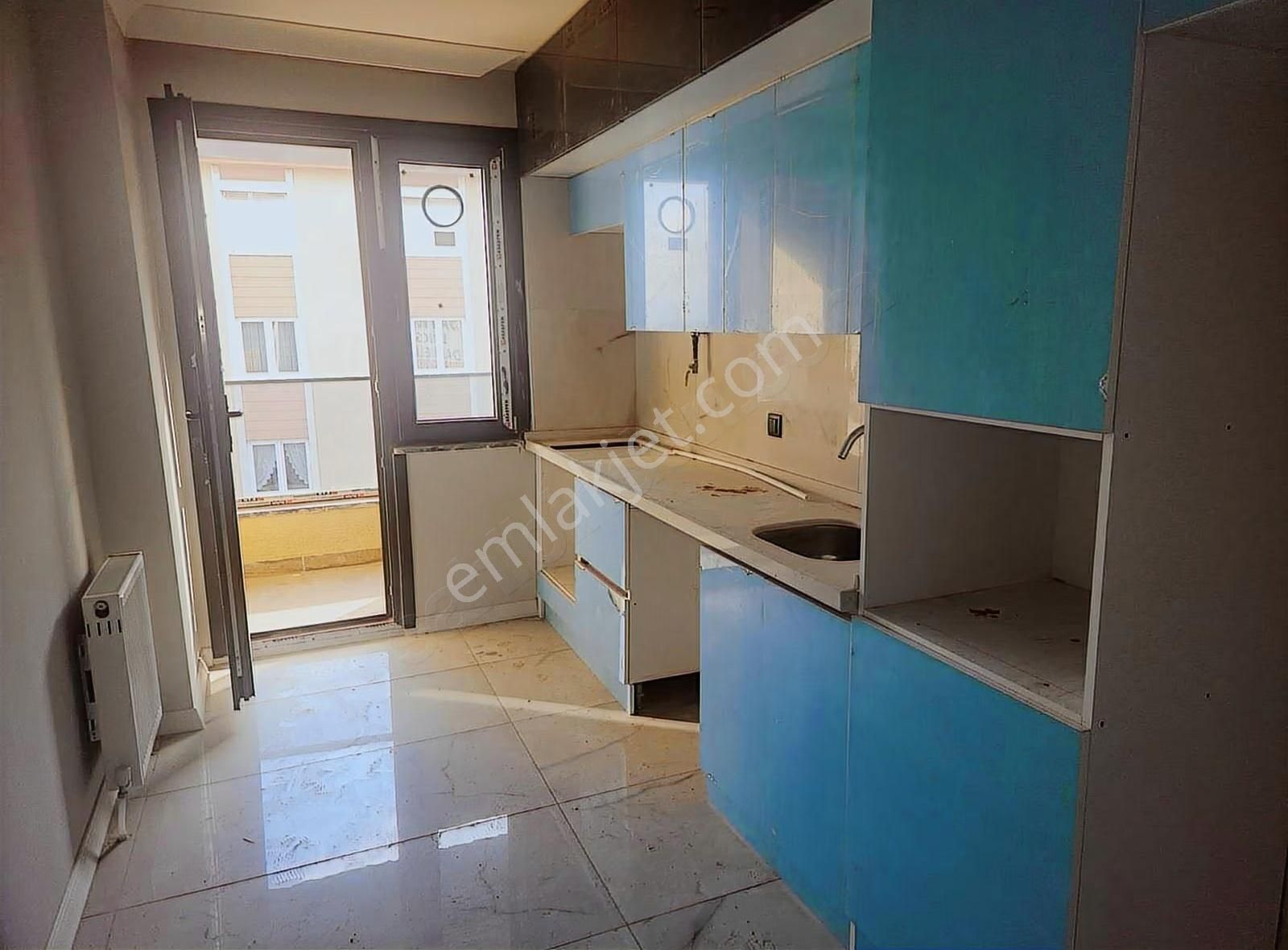 Denız Can Emlak Daricanin Tam Merkezinde 4+1 Üst Dubleks - Görsel 11