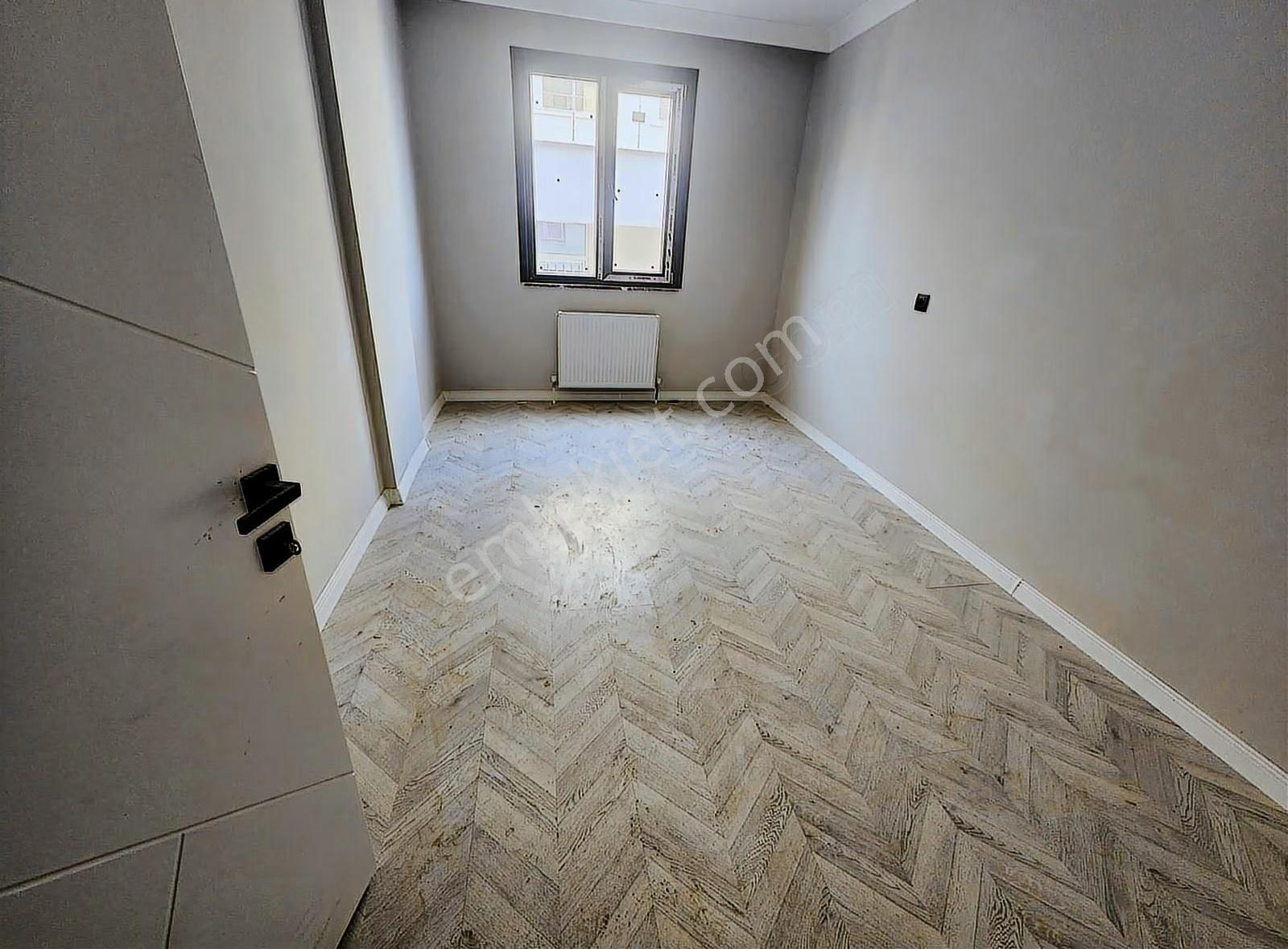 Denız Can Emlak Daricanin Tam Merkezinde 4+1 Üst Dubleks - Görsel 8