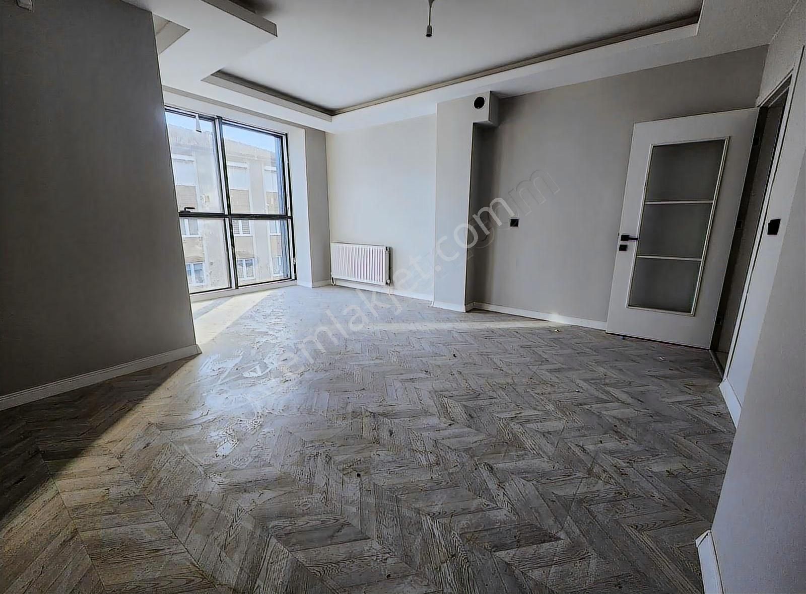 Denız Can Emlak Daricanin Tam Merkezinde 4+1 Üst Dubleks - Görsel 24