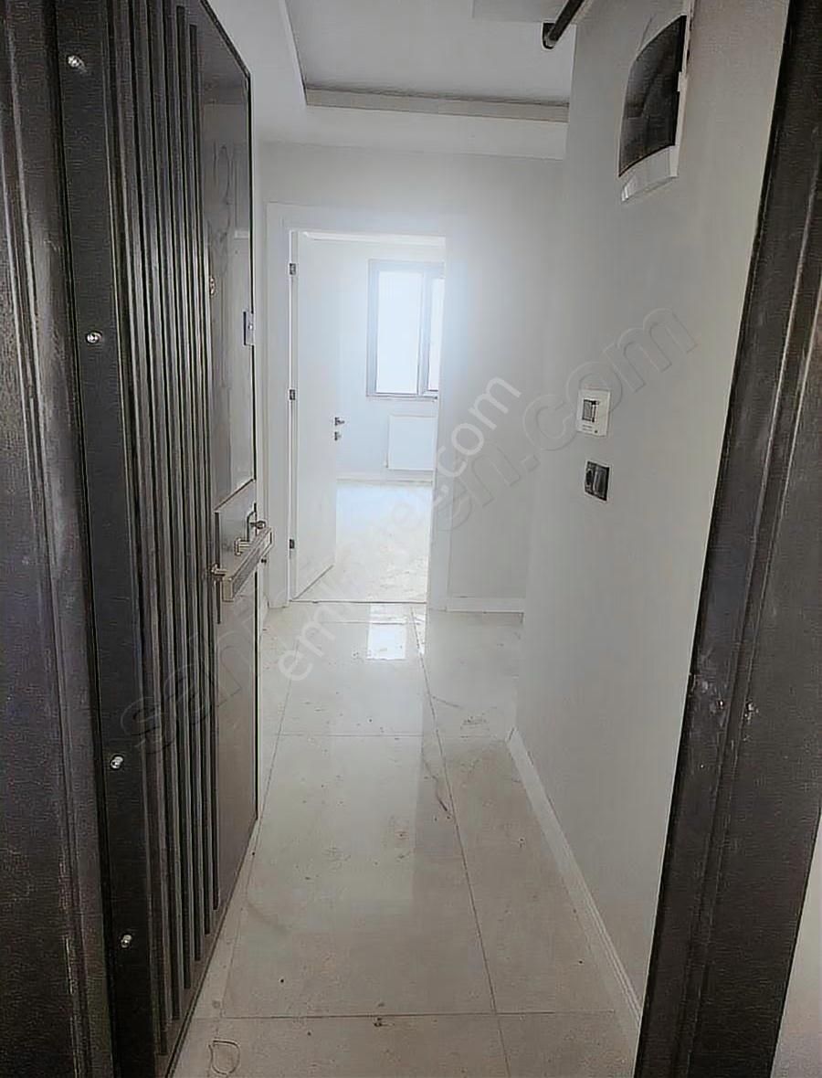 Denız Can Emlak Daricanin Tam Merkezinde 4+1 Üst Dubleks - Görsel 20