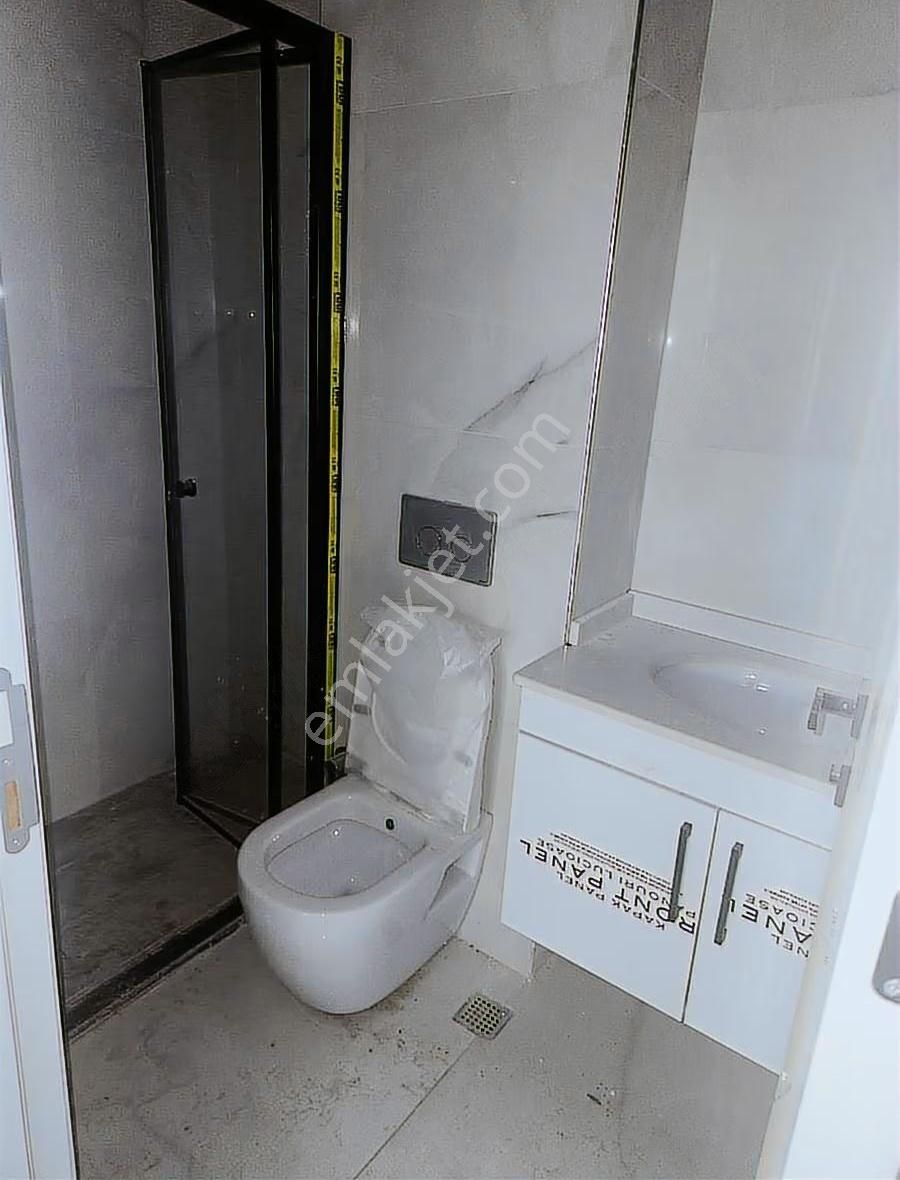 Denız Can Emlak Daricanin Tam Merkezinde 4+1 Üst Dubleks - Görsel 5