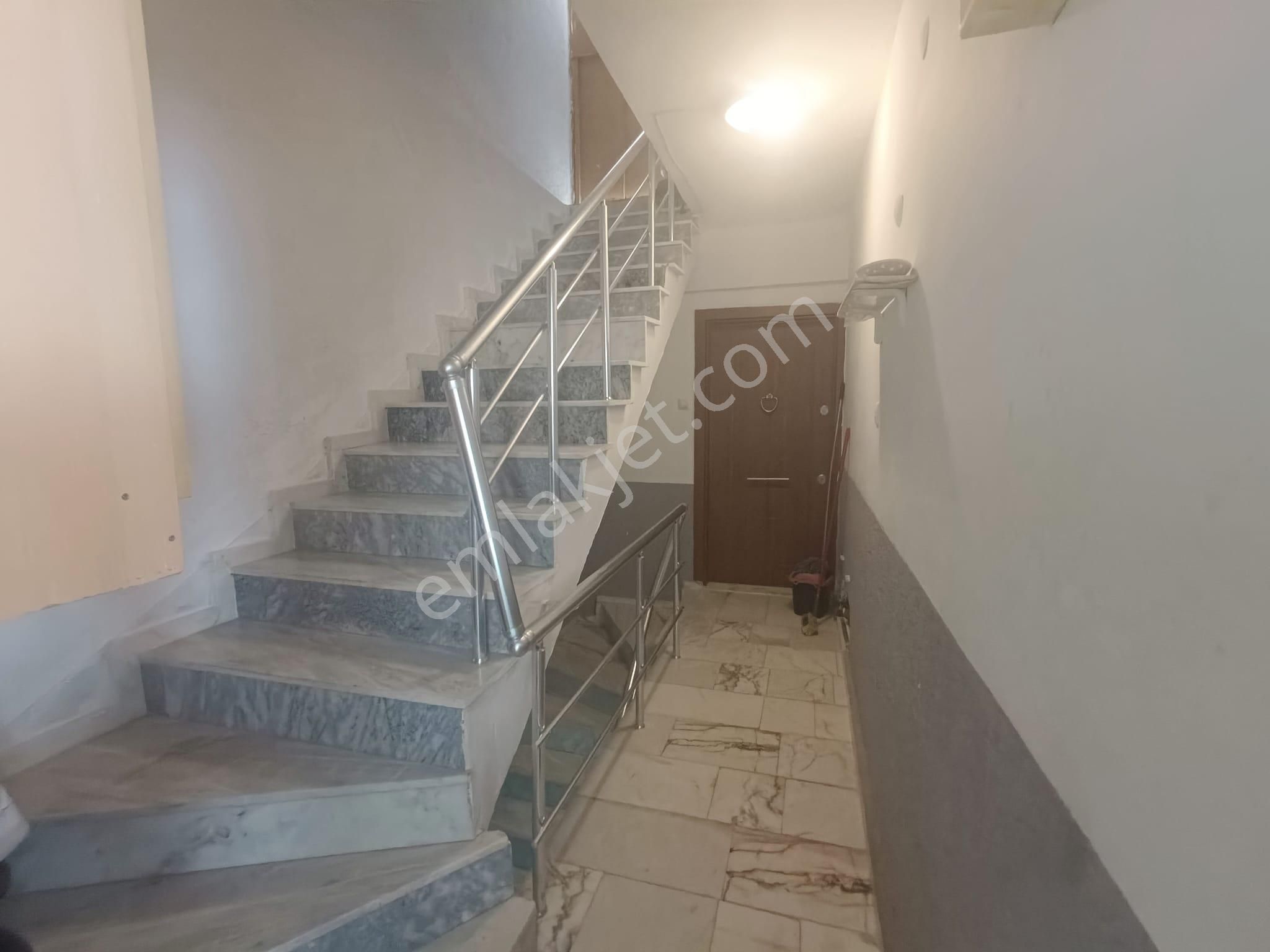 Çamlık Mh. De Satılık Ön Cephe 2+1 Daire - Görsel 17