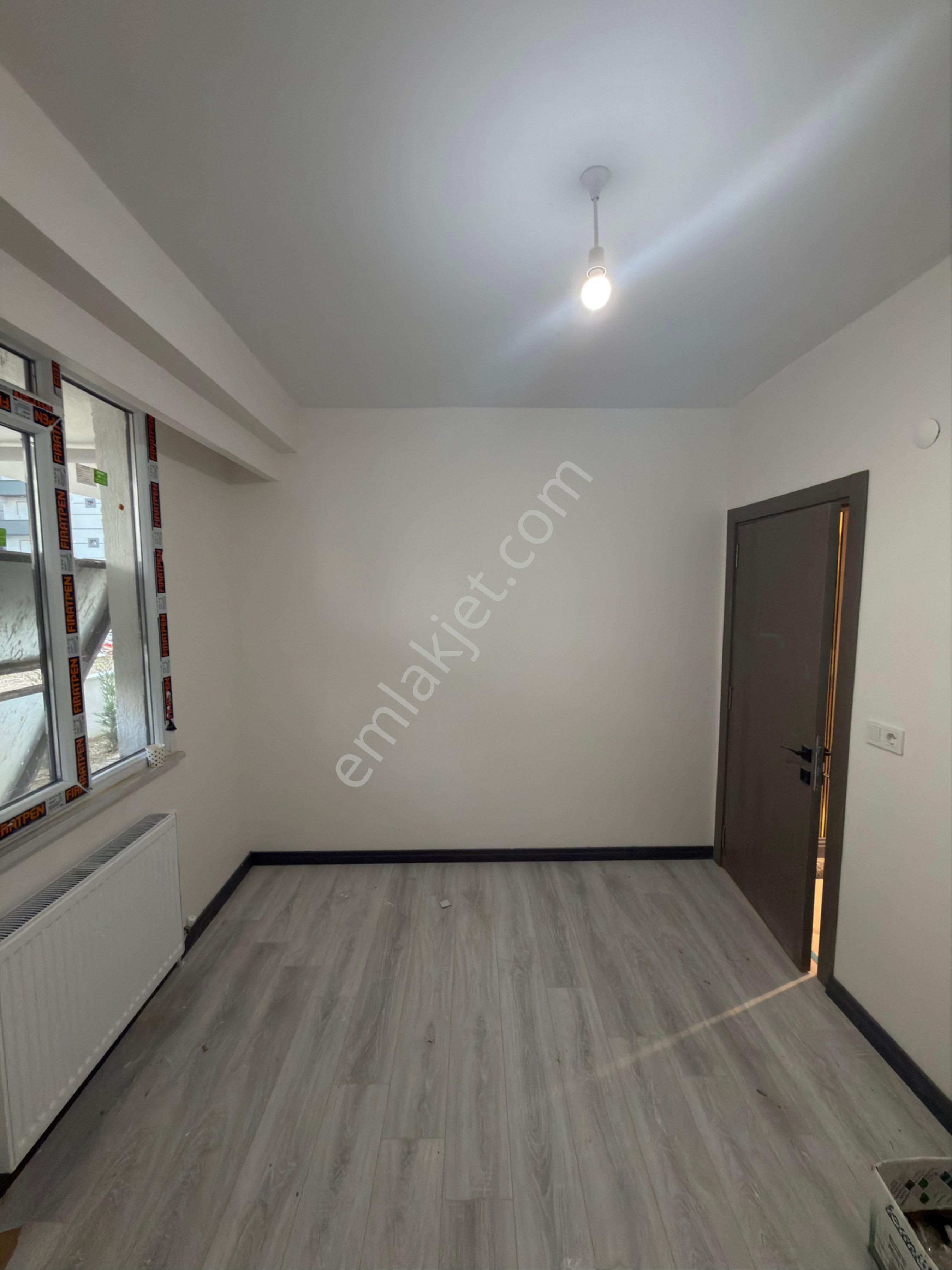 Hastane Arkası 1+1 Kiralık - Görsel 3