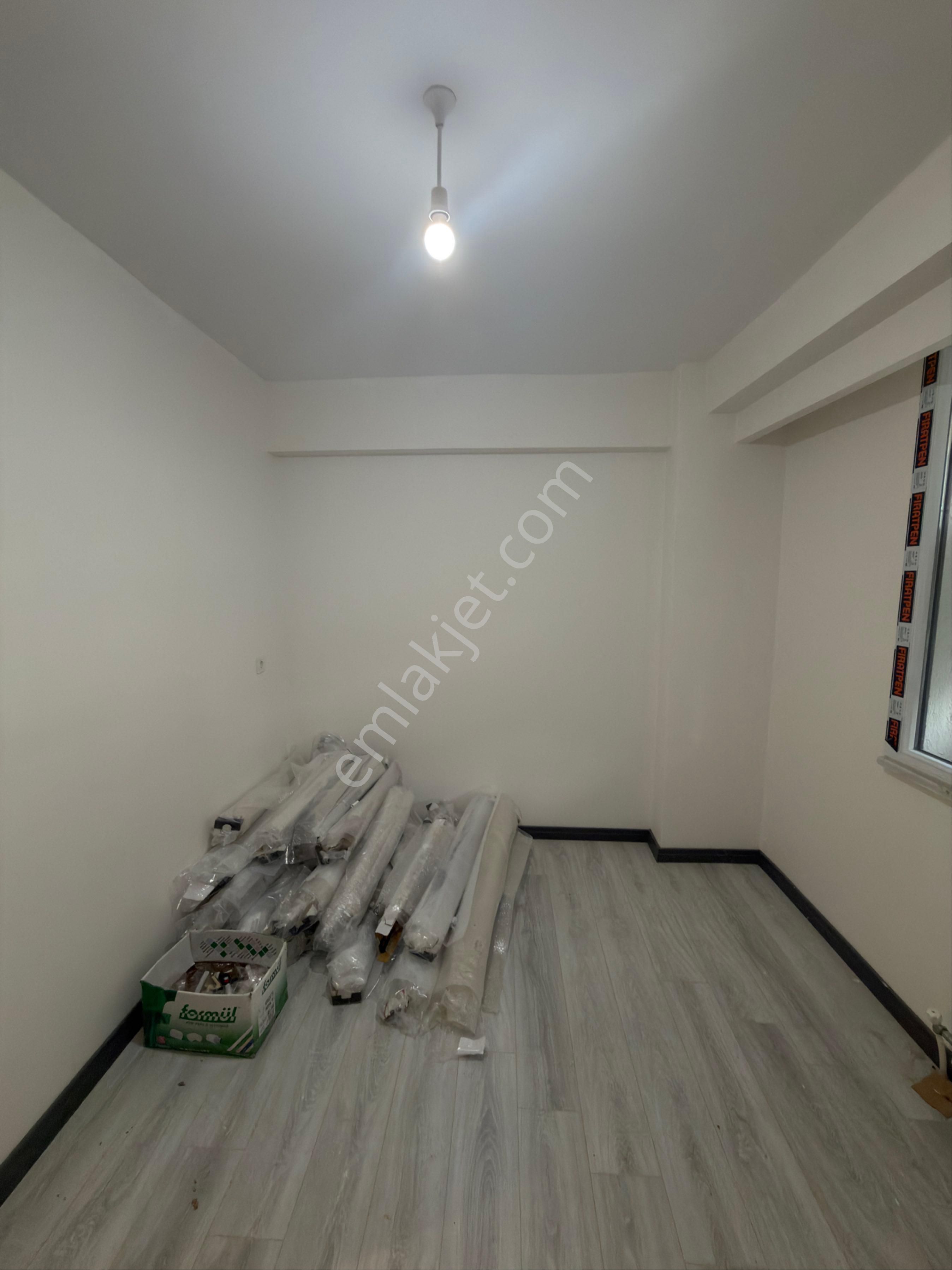 Hastane Arkası 1+1 Kiralık - Görsel 4