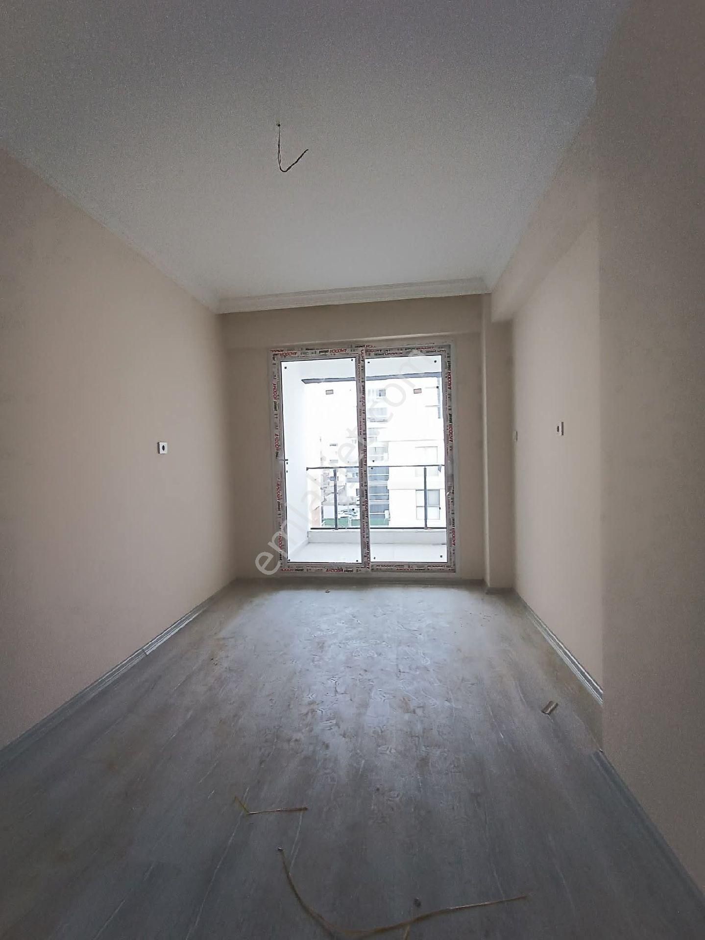 Nazilli Merkez Satılık Daire - Görsel 6