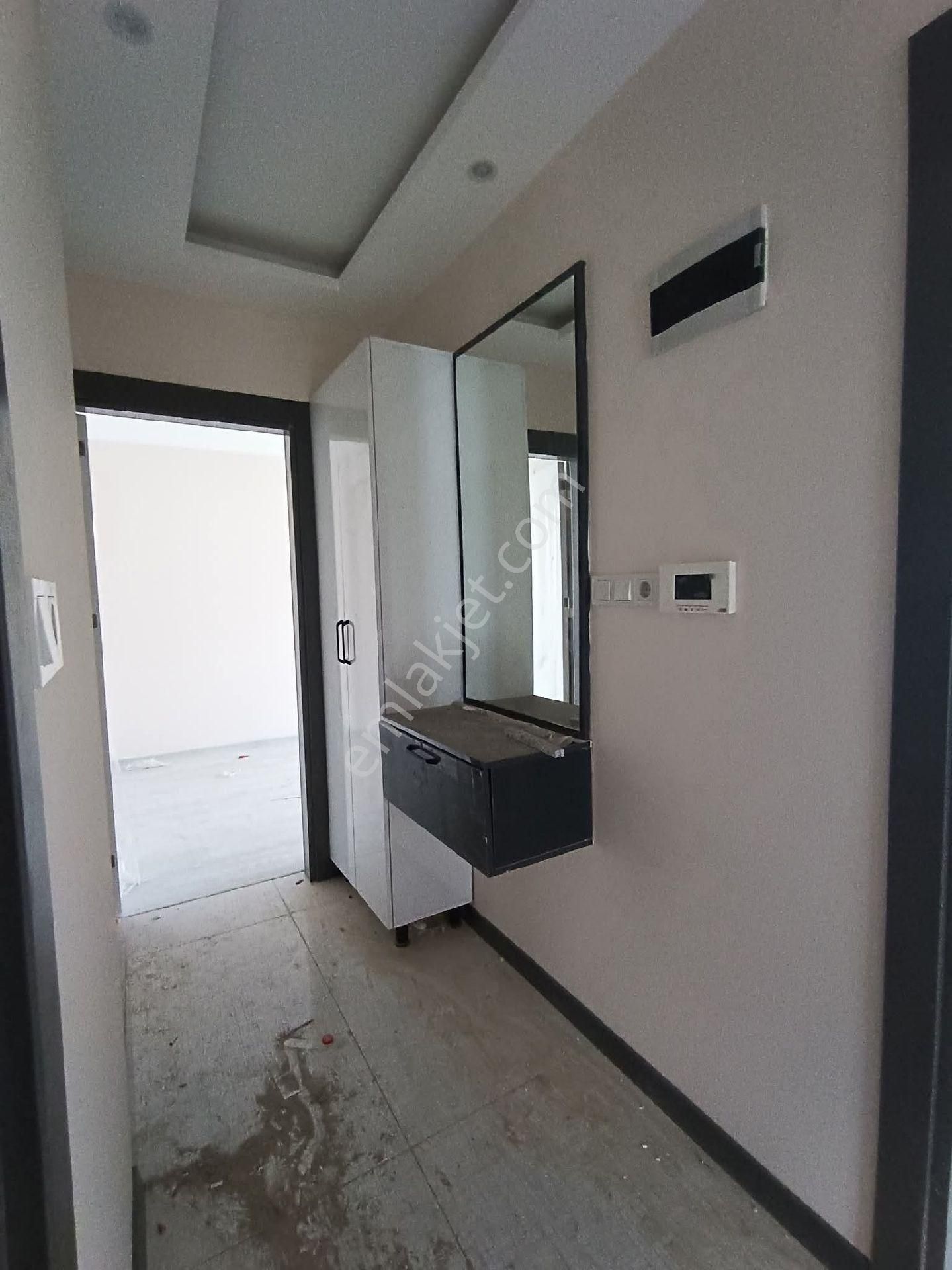 Nazilli Merkez Satılık Daire - Görsel 15