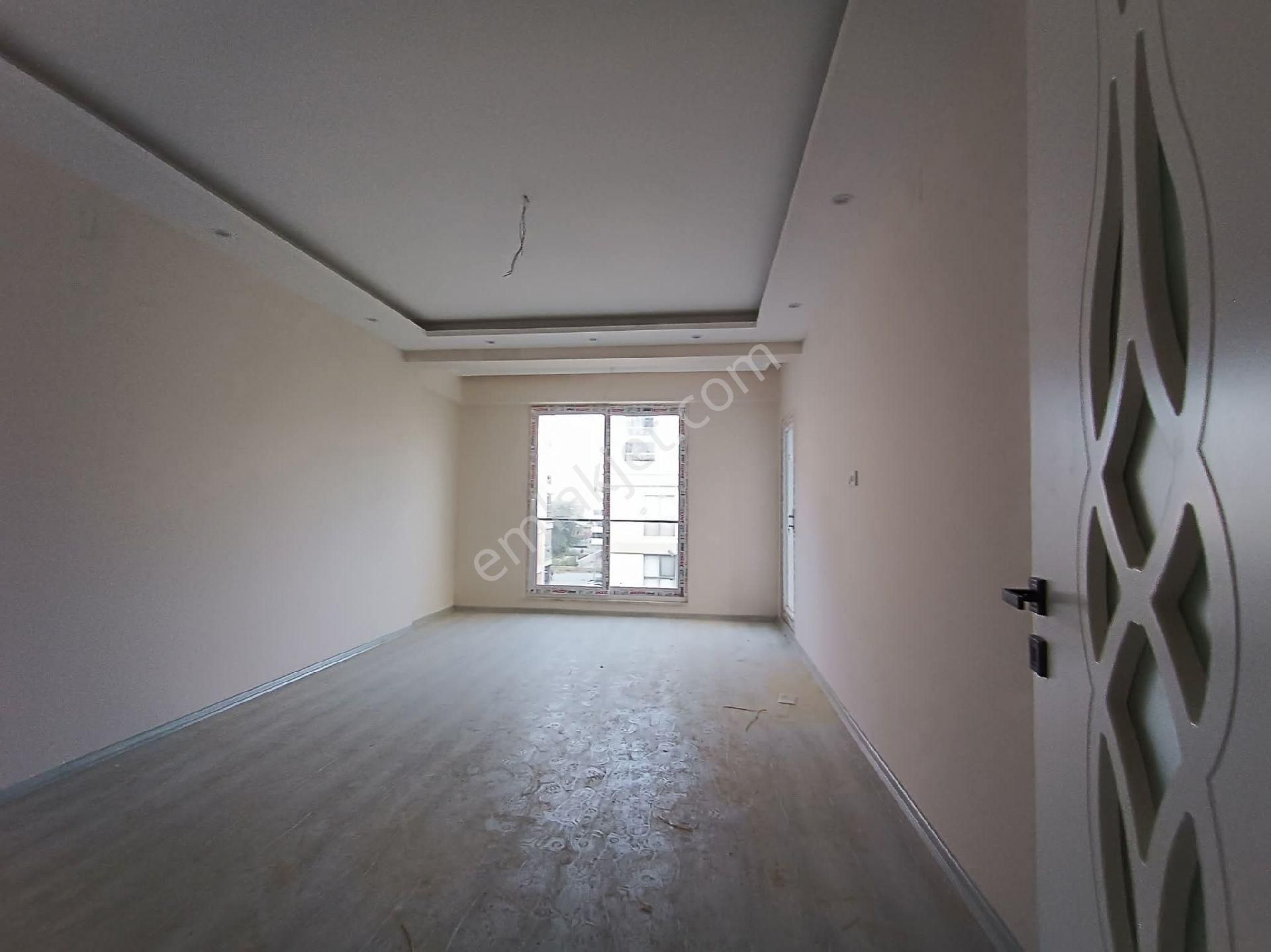 Nazilli Merkez Satılık Daire - Görsel 8