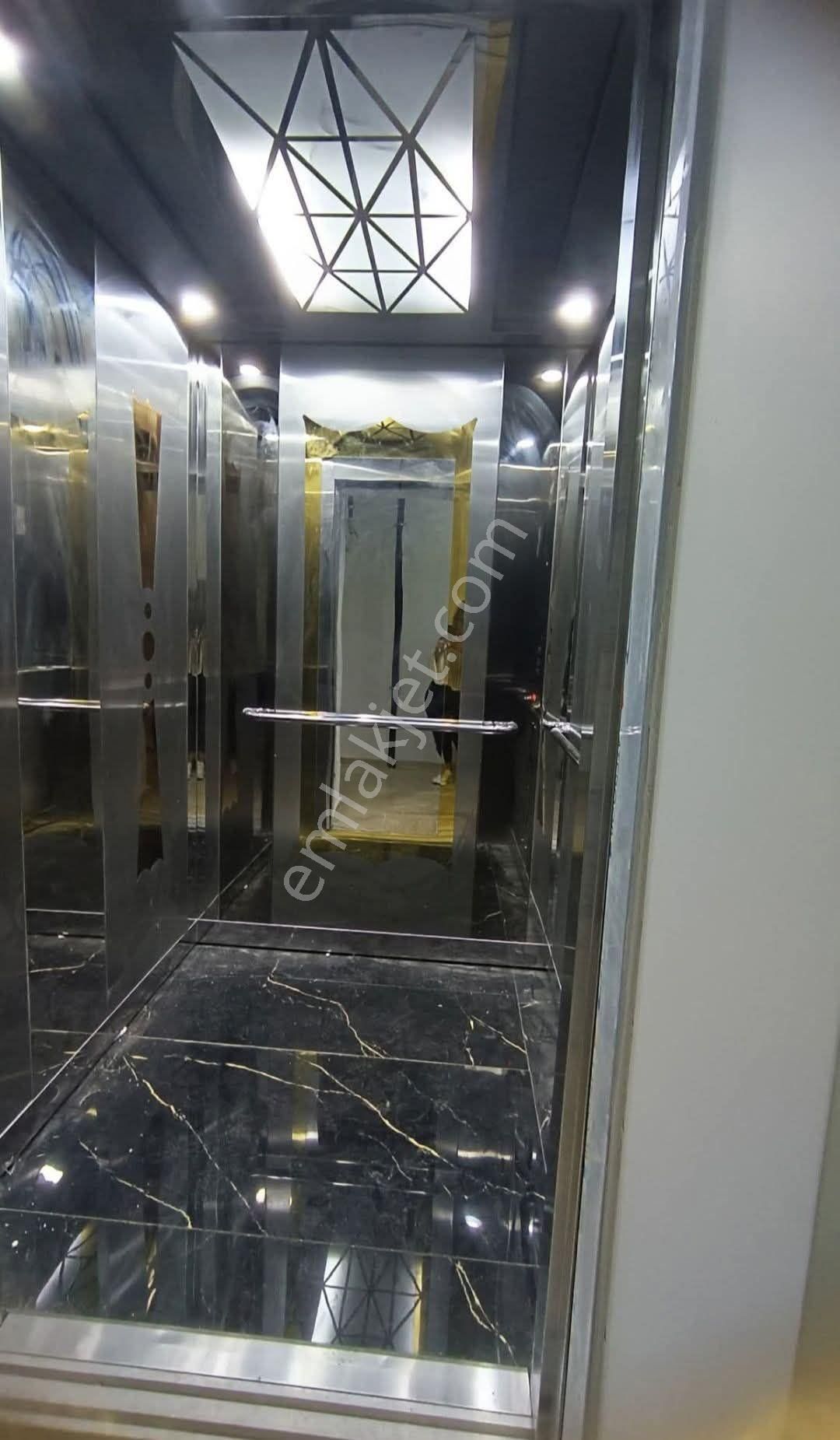 Nazilli Merkez Satılık Daire - Görsel 17