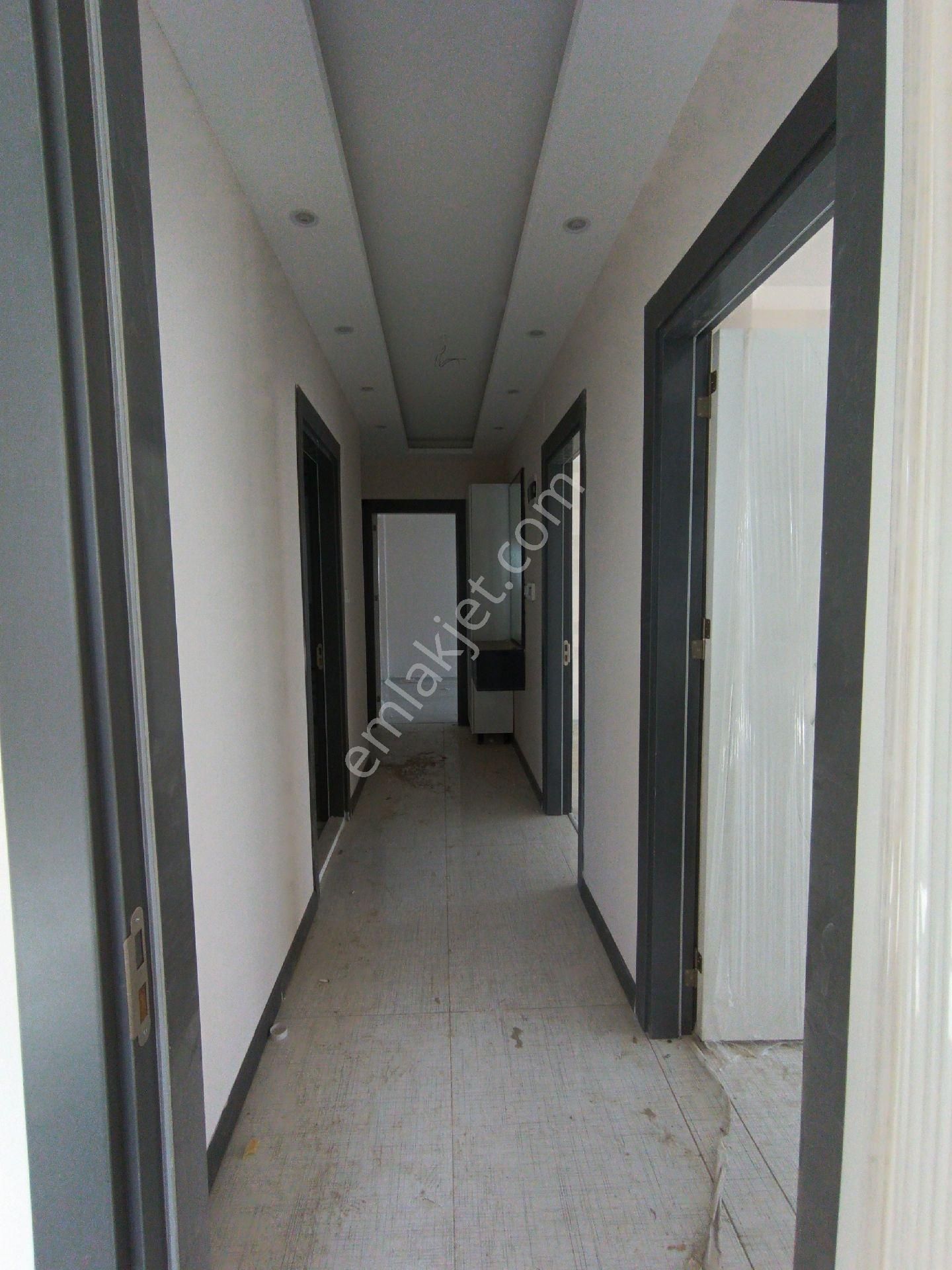 Nazilli Merkez Satılık Daire - Görsel 22