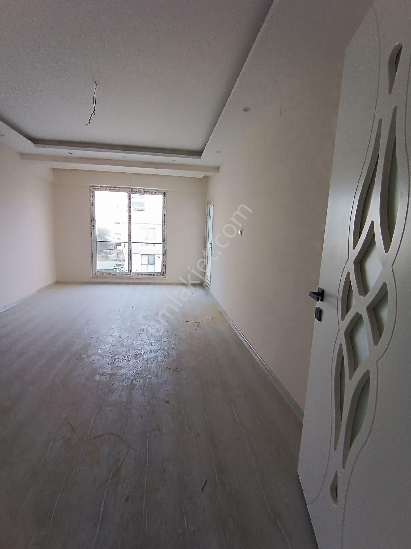 Nazilli Merkez Satılık Daire - Görsel 5