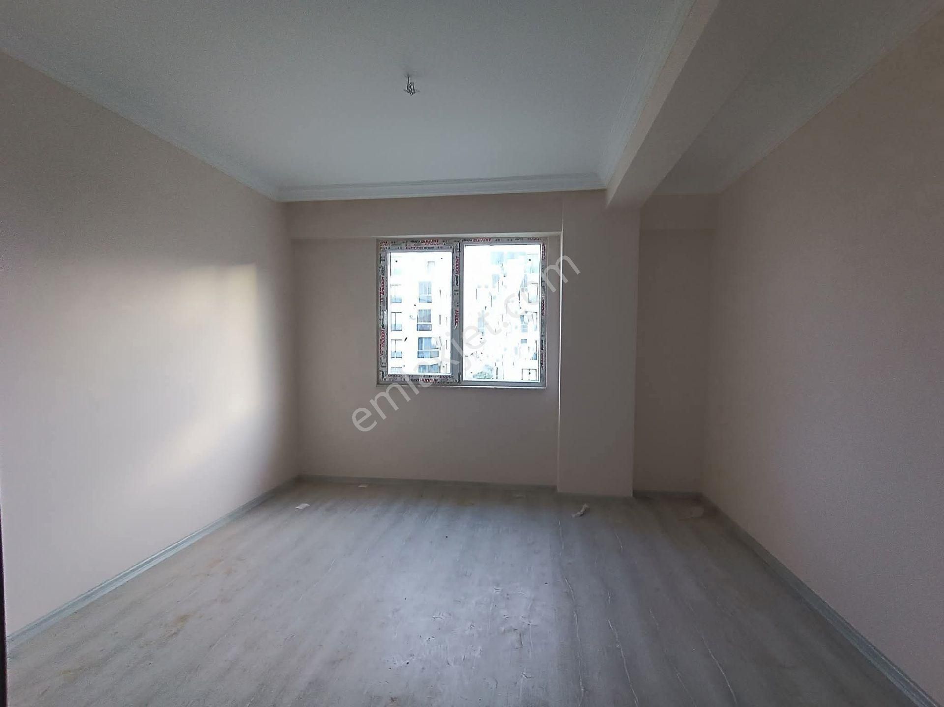 Nazilli Merkez Satılık Daire - Görsel 12