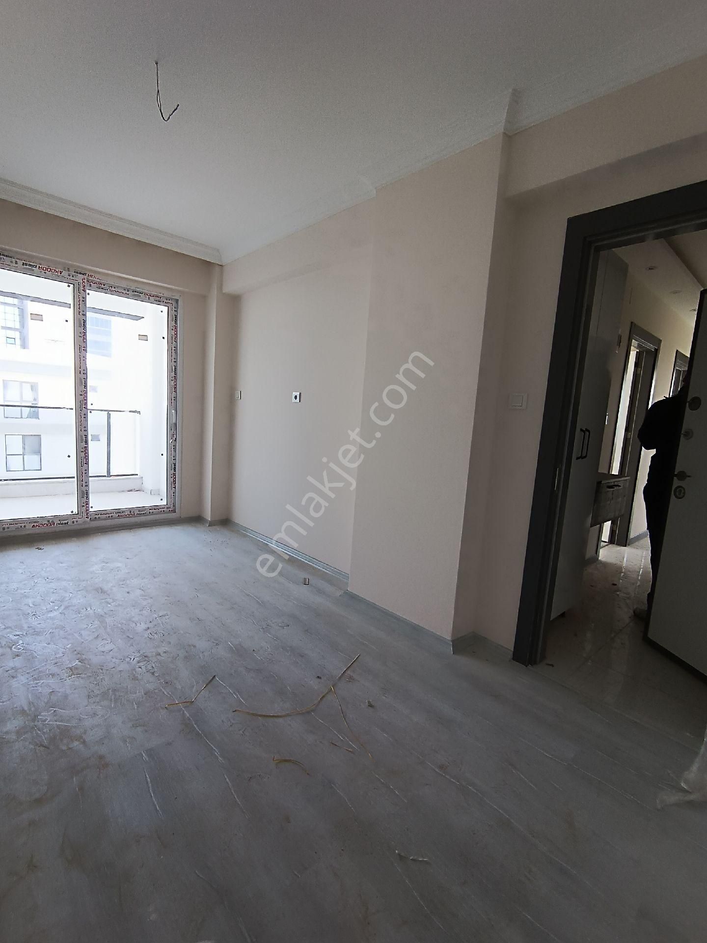 Nazilli Merkez Satılık Daire - Görsel 26