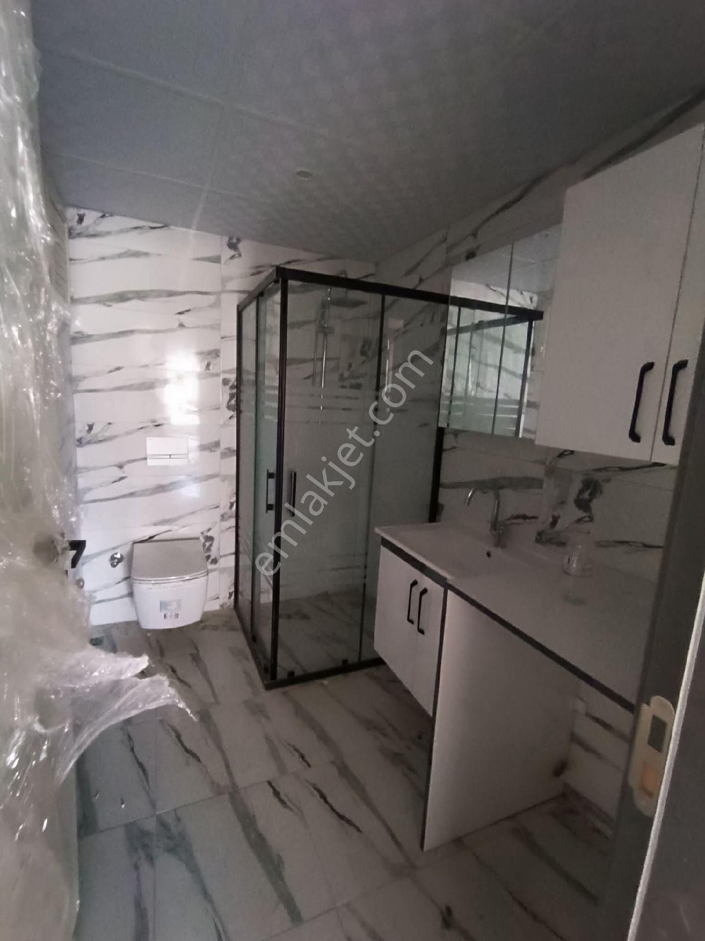 Nazilli Merkez Satılık Daire - Görsel 10