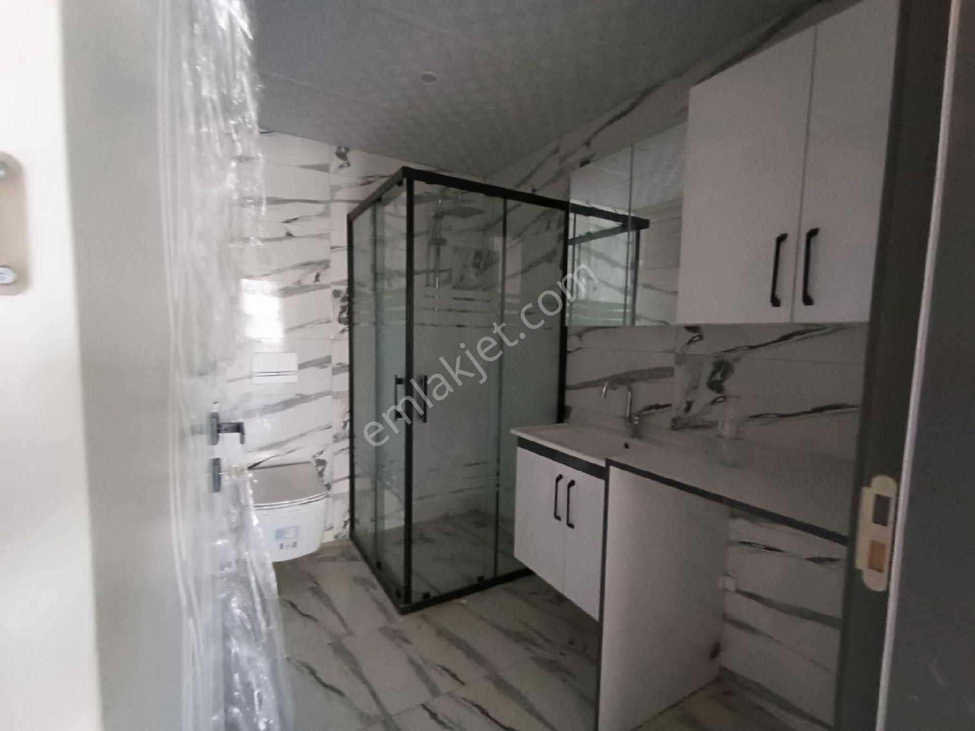 Nazilli Merkez Satılık Daire - Görsel 9