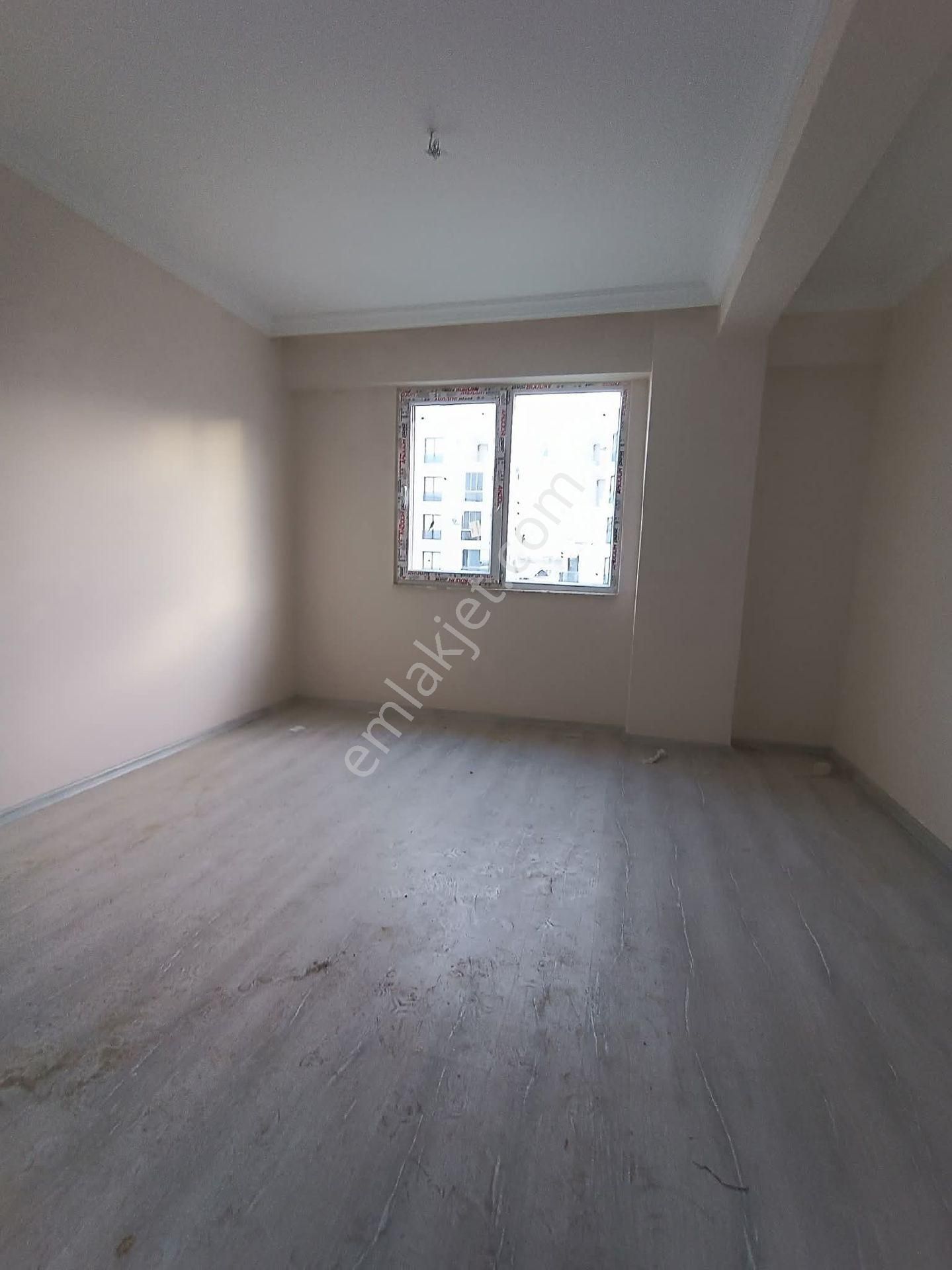 Nazilli Merkez Satılık Daire - Görsel 13