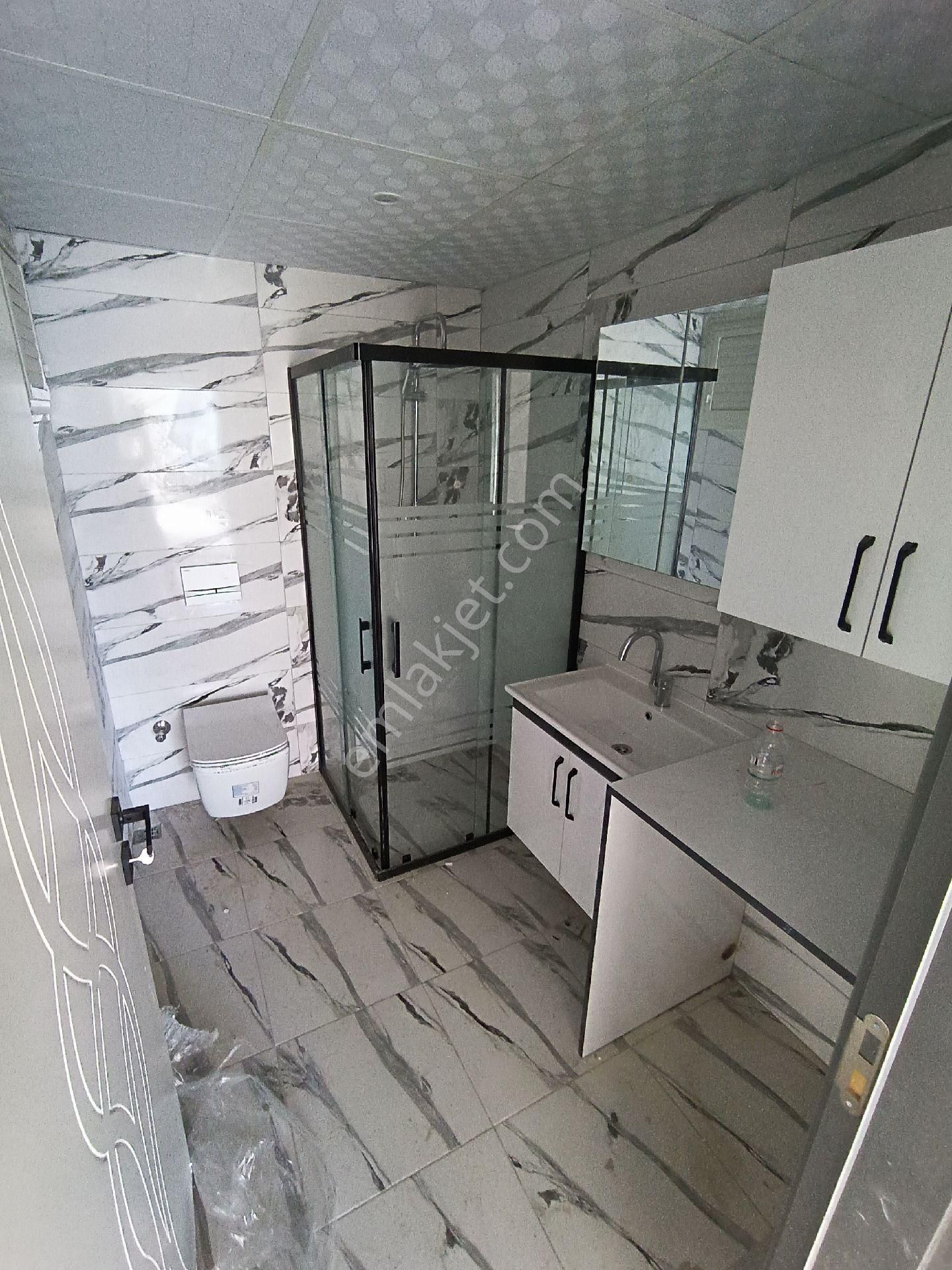 Nazilli Merkez Satılık Daire - Görsel 23