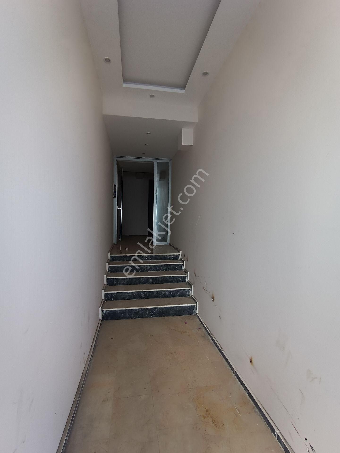 Nazilli Merkez Satılık Daire - Görsel 31