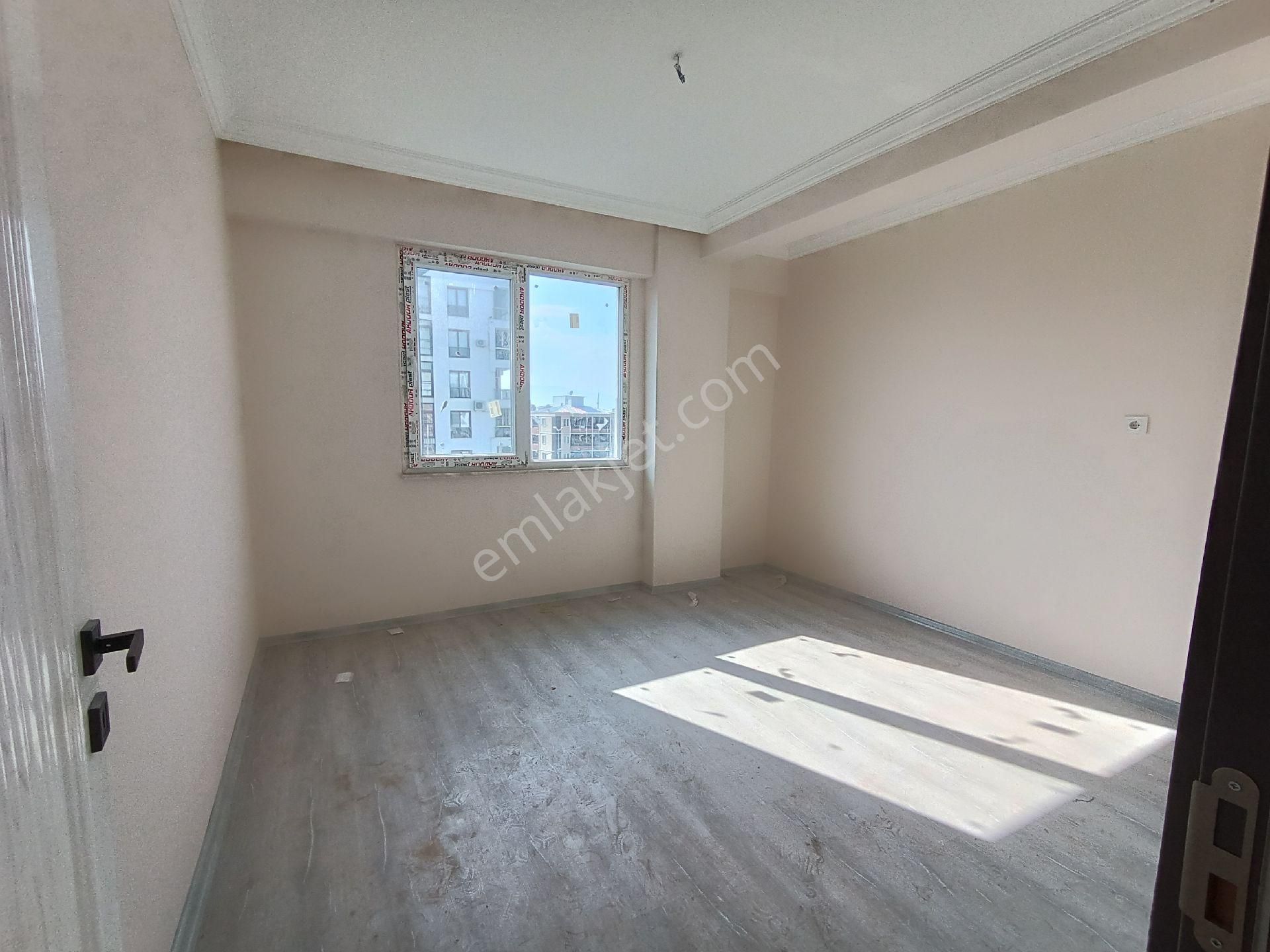 Nazilli Merkez Satılık Daire - Görsel 21