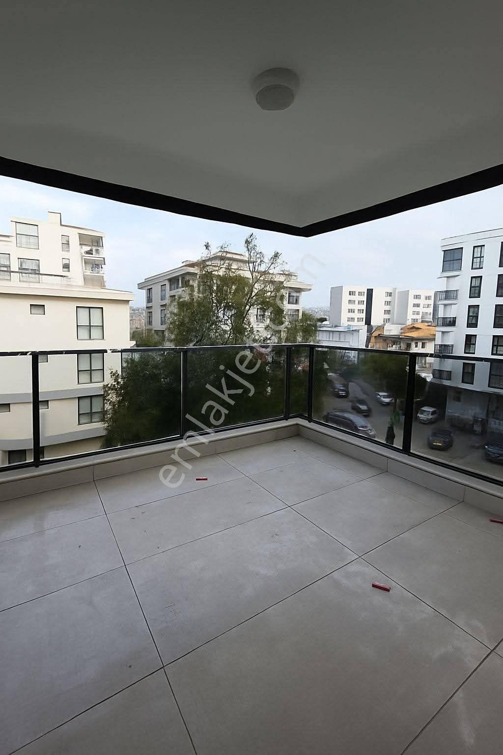 Nazilli Merkez Satılık Daire - Görsel 3