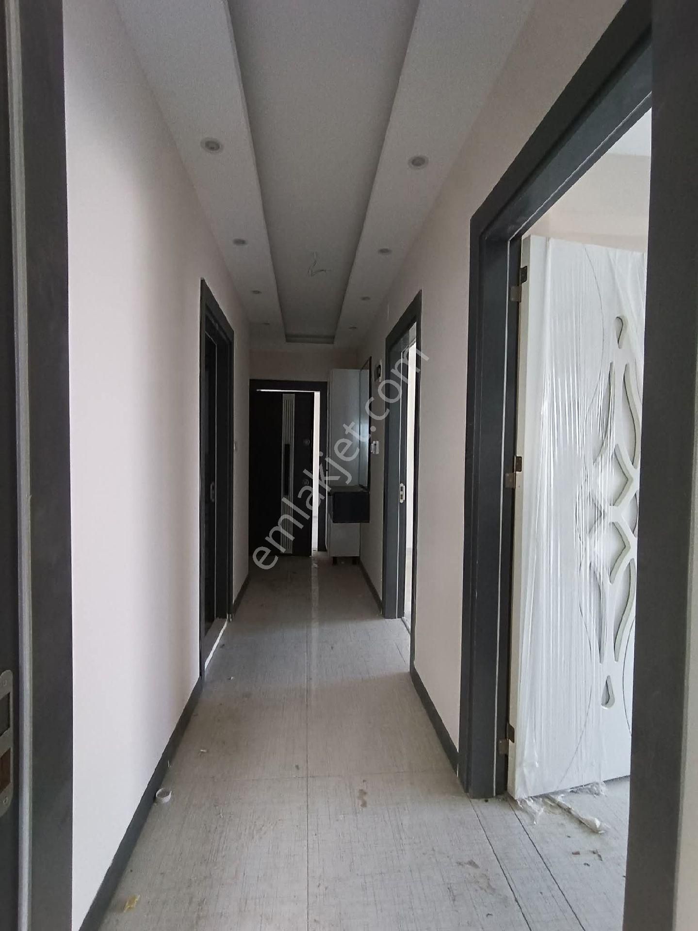 Nazilli Merkez Satılık Daire - Görsel 4