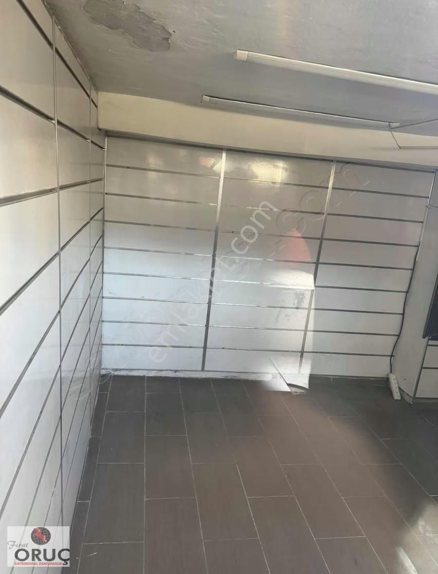 Küçük Langa Cad Bodrumlu Dükkan - Görsel 14