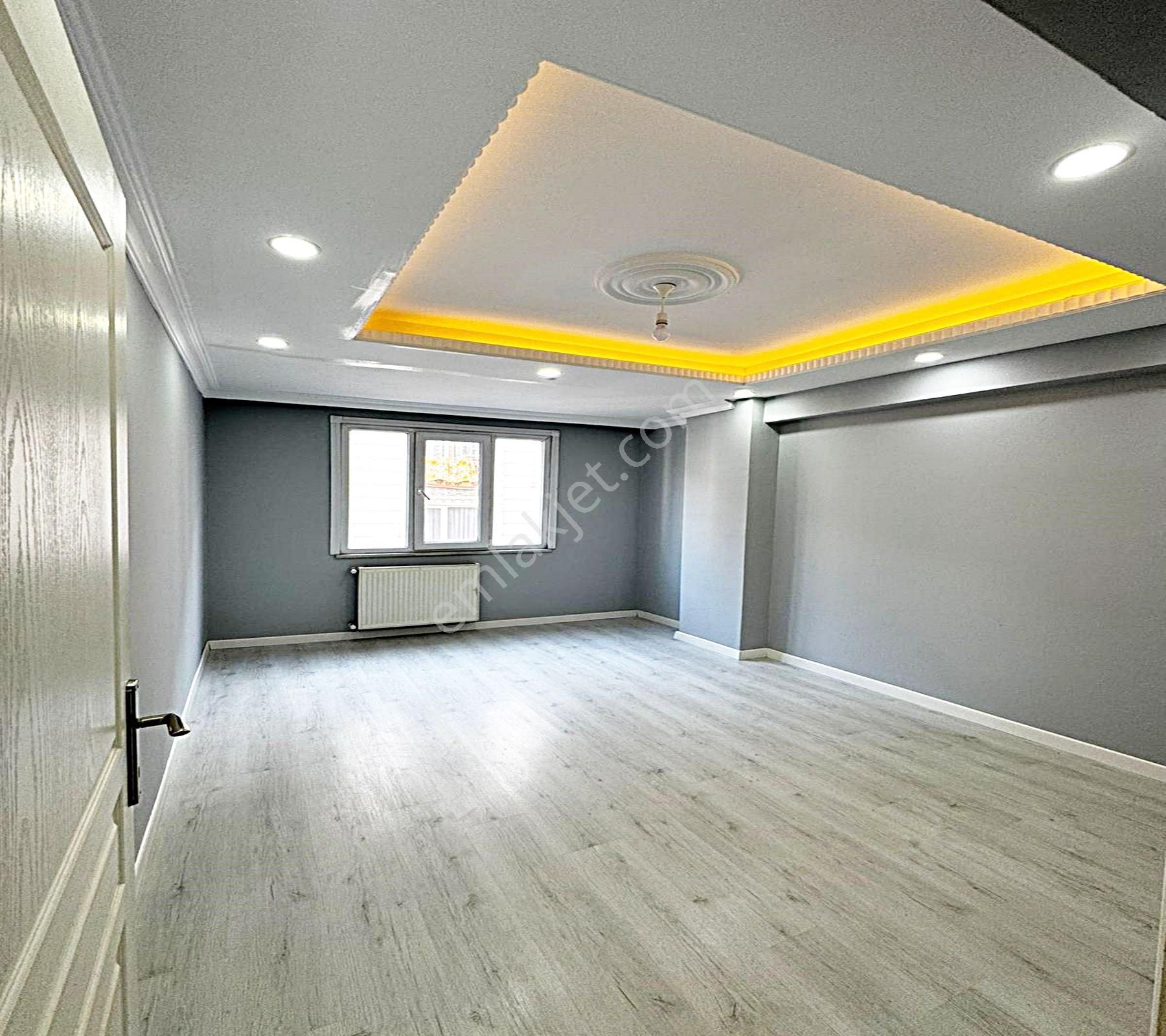 Mehterçeşme'de Marmara Park Avm Metrobüs Yakın 2+1 Satılık Daire - Görsel 23