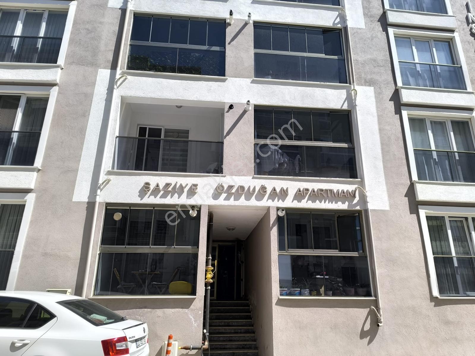Edirne Merkez Ayşekadında Satılık 1+1 - Görsel 10