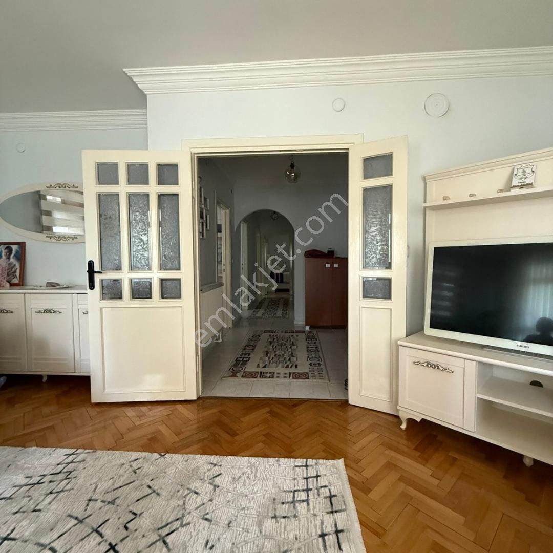 Yenimahlle Tepealtı Mah. 3+1 Satılık Daire, Merkezi Konum - Görsel 9