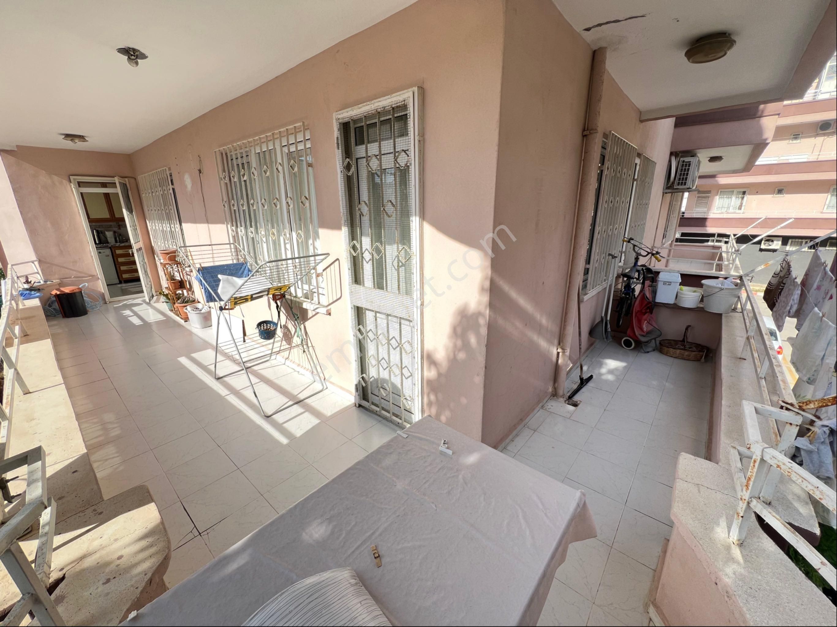 Arve'den Mükemmel Konumlu Site İçin'de 3+1 Daire - Görsel 22