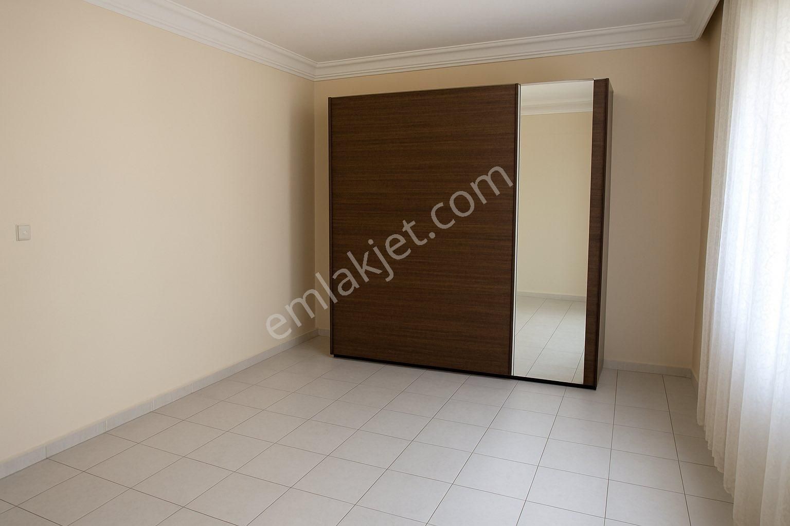 Arve'den Mükemmel Konumlu Site İçin'de 3+1 Daire - Görsel 28