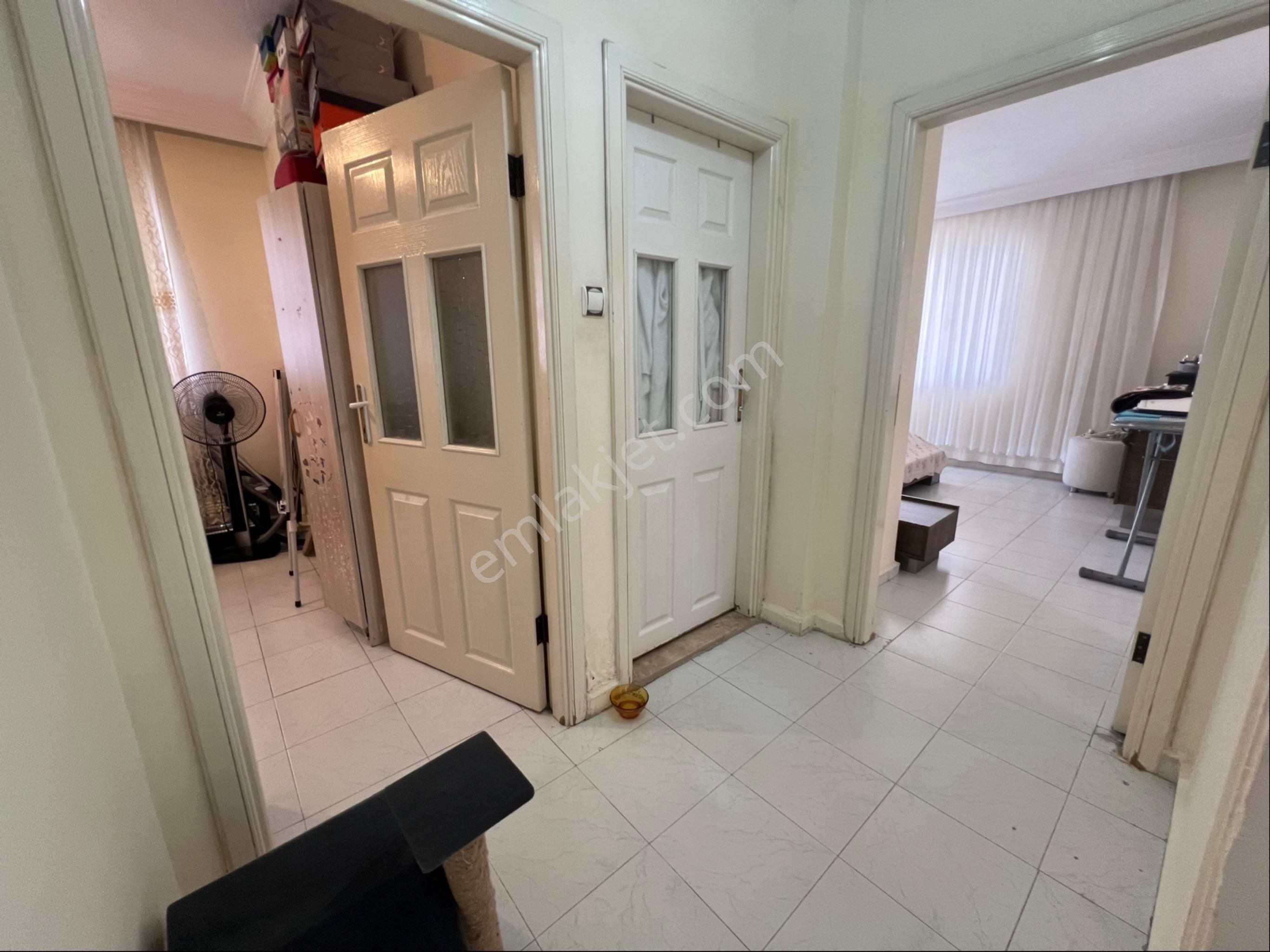 Arve'den Mükemmel Konumlu Site İçin'de 3+1 Daire - Görsel 10